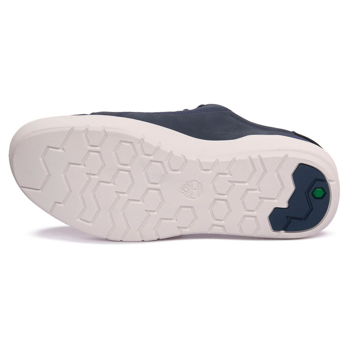 Men's Sneakers Timberland Blue