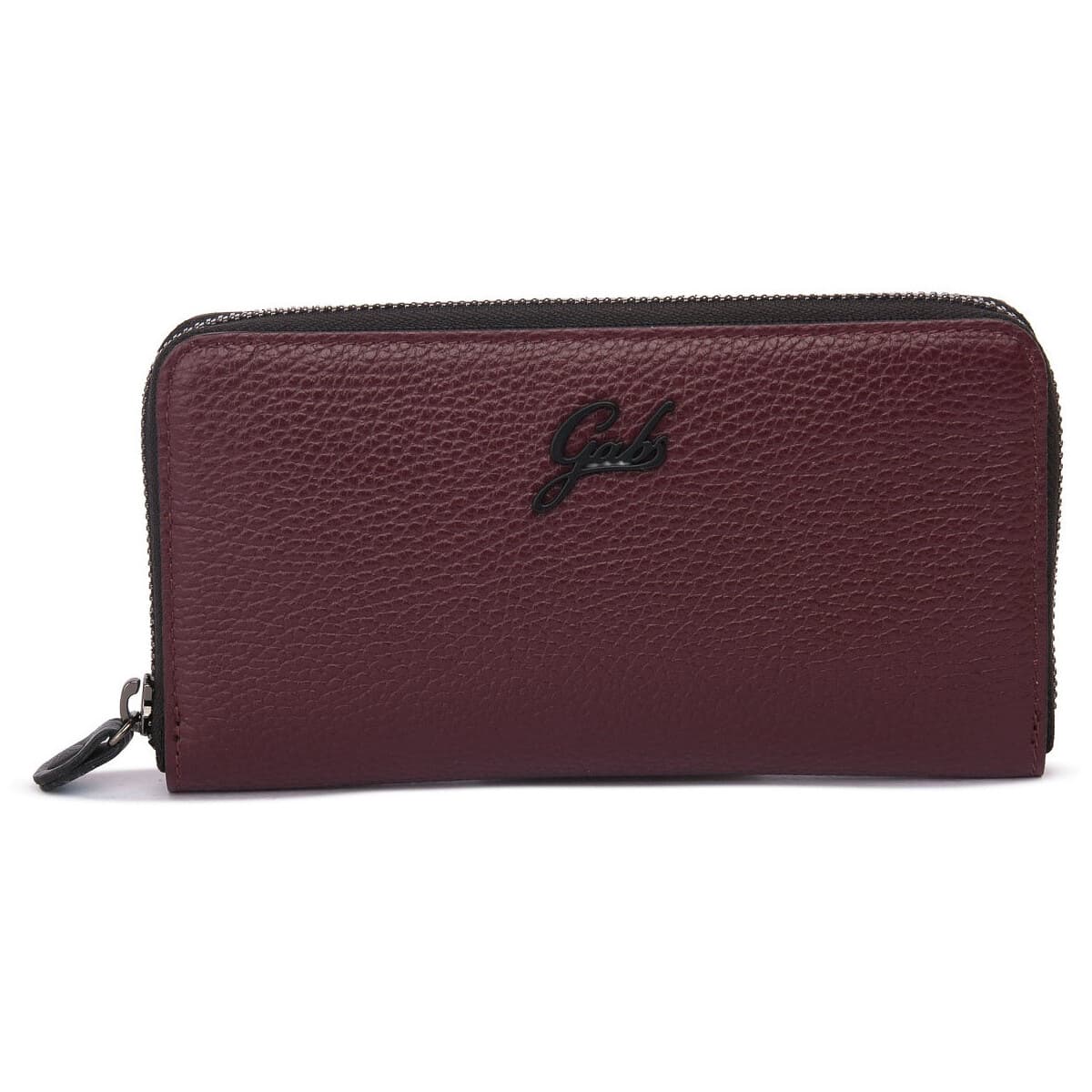 Πορτοφόλι Gabs C4019 GMONEY 17