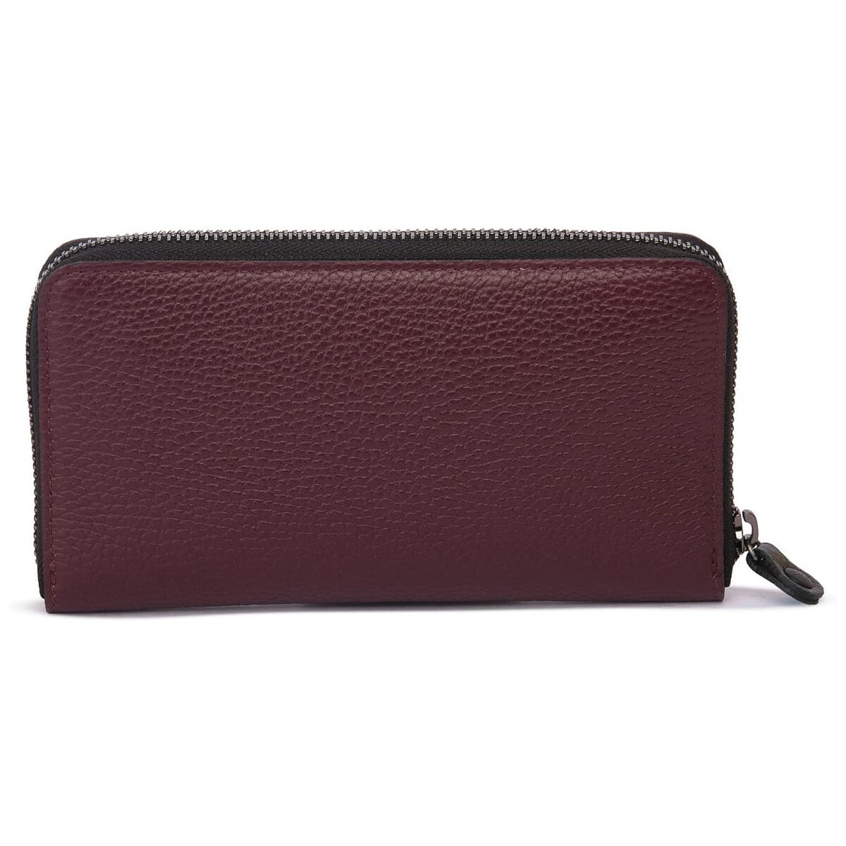 Women's Wallets Gabs Red