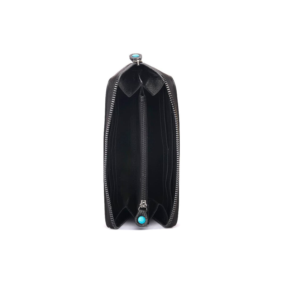 Women's Wallets Gabs Red