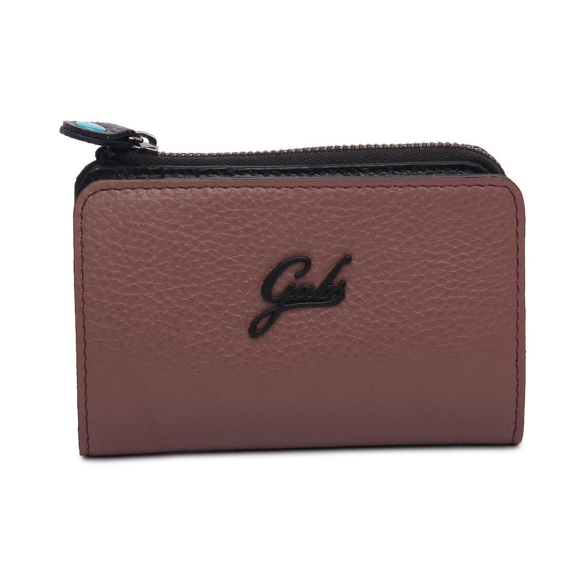 Πορτοφόλι Gabs C1560 GMONEY 57