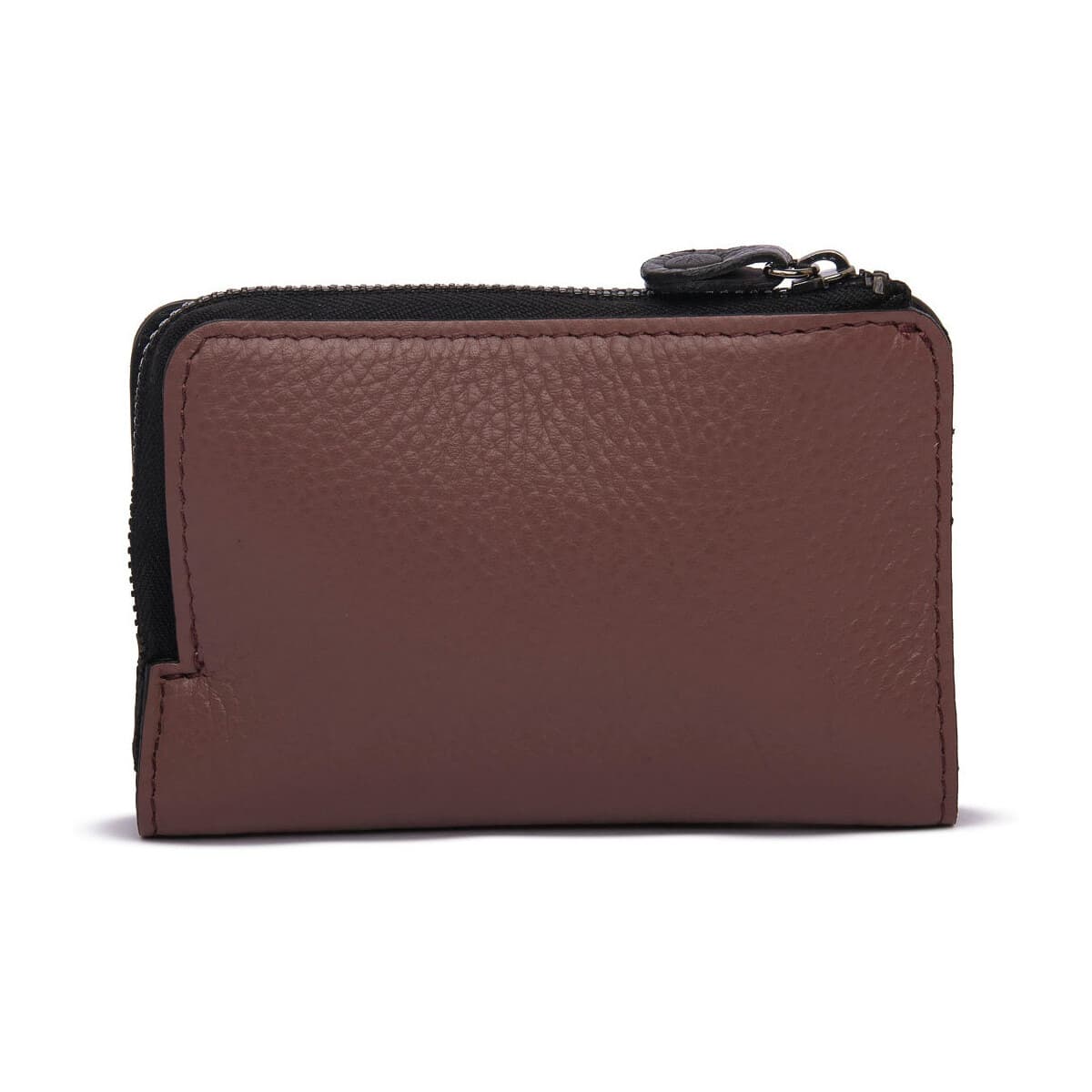 Women's Wallets Gabs Brown