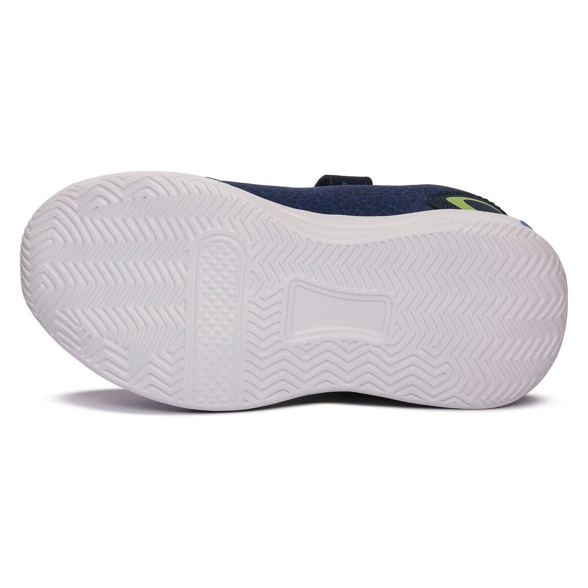 Boys' Sports Shoes Bull Boys Blue