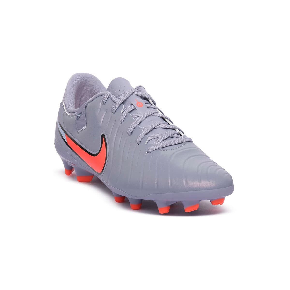 Men's Football Boots Nike Blue