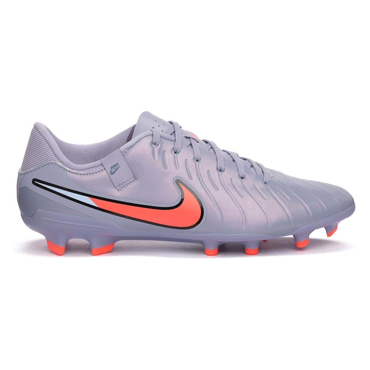 Men's Football Boots Nike Blue