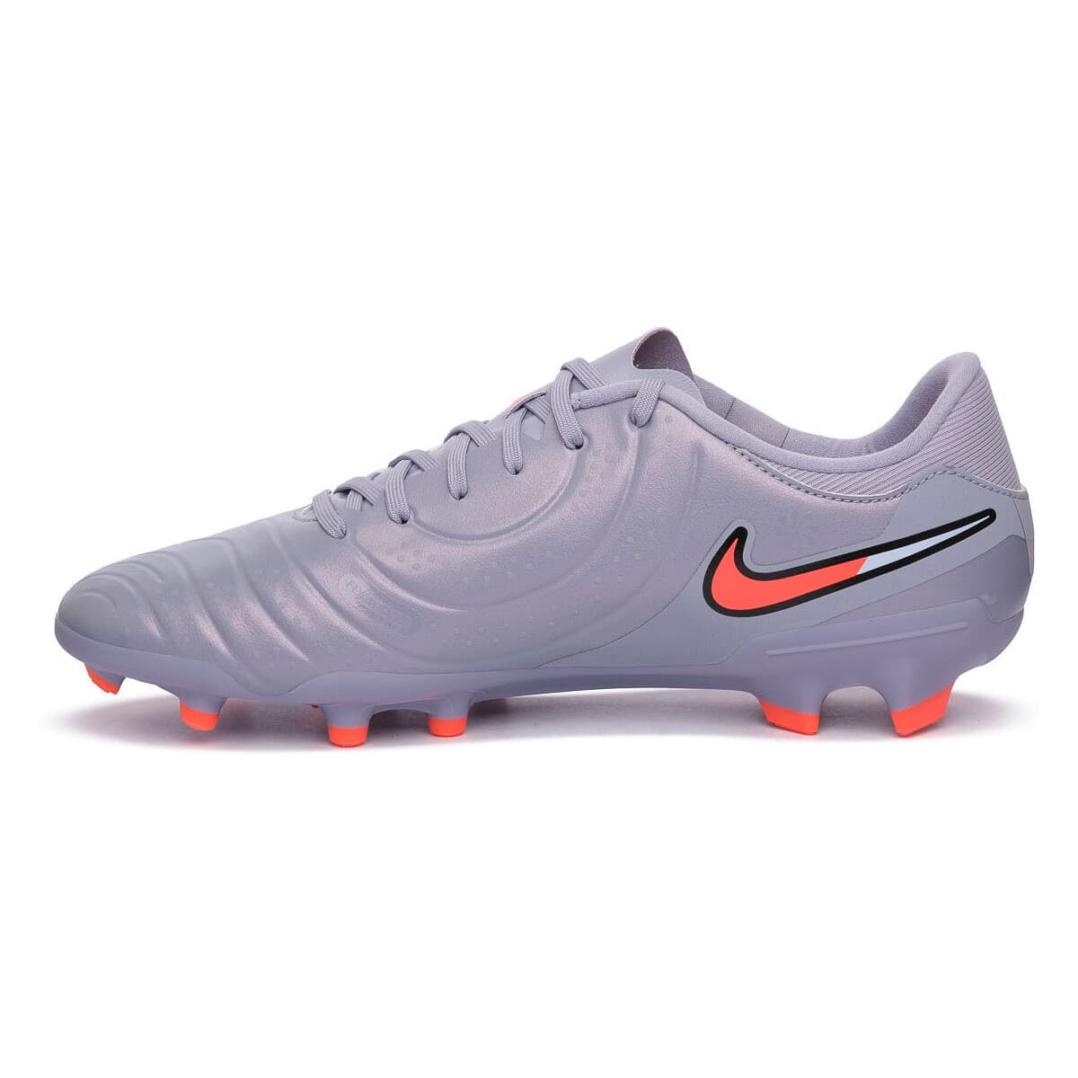 Men's Football Boots Nike Blue