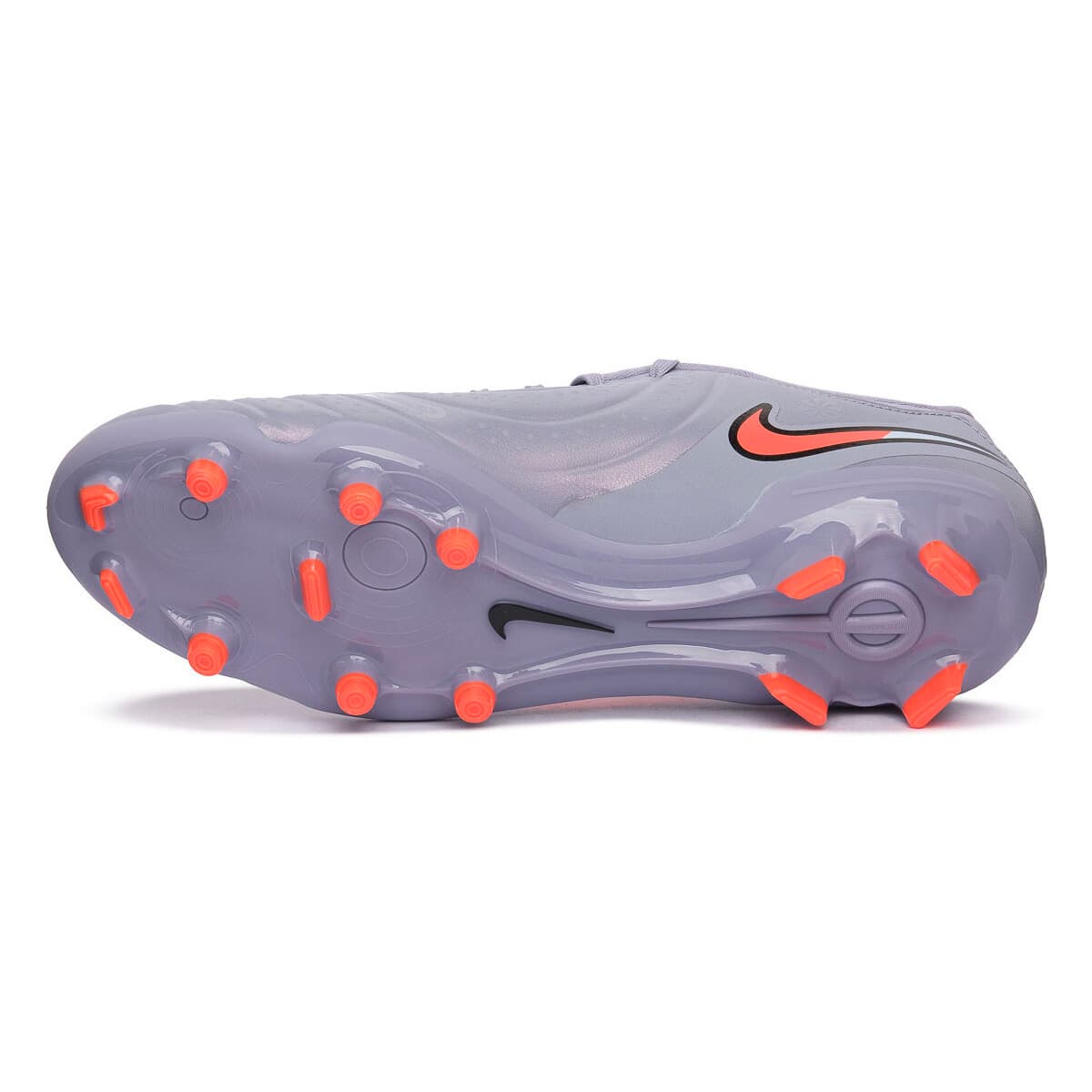 Men's Football Boots Nike Blue