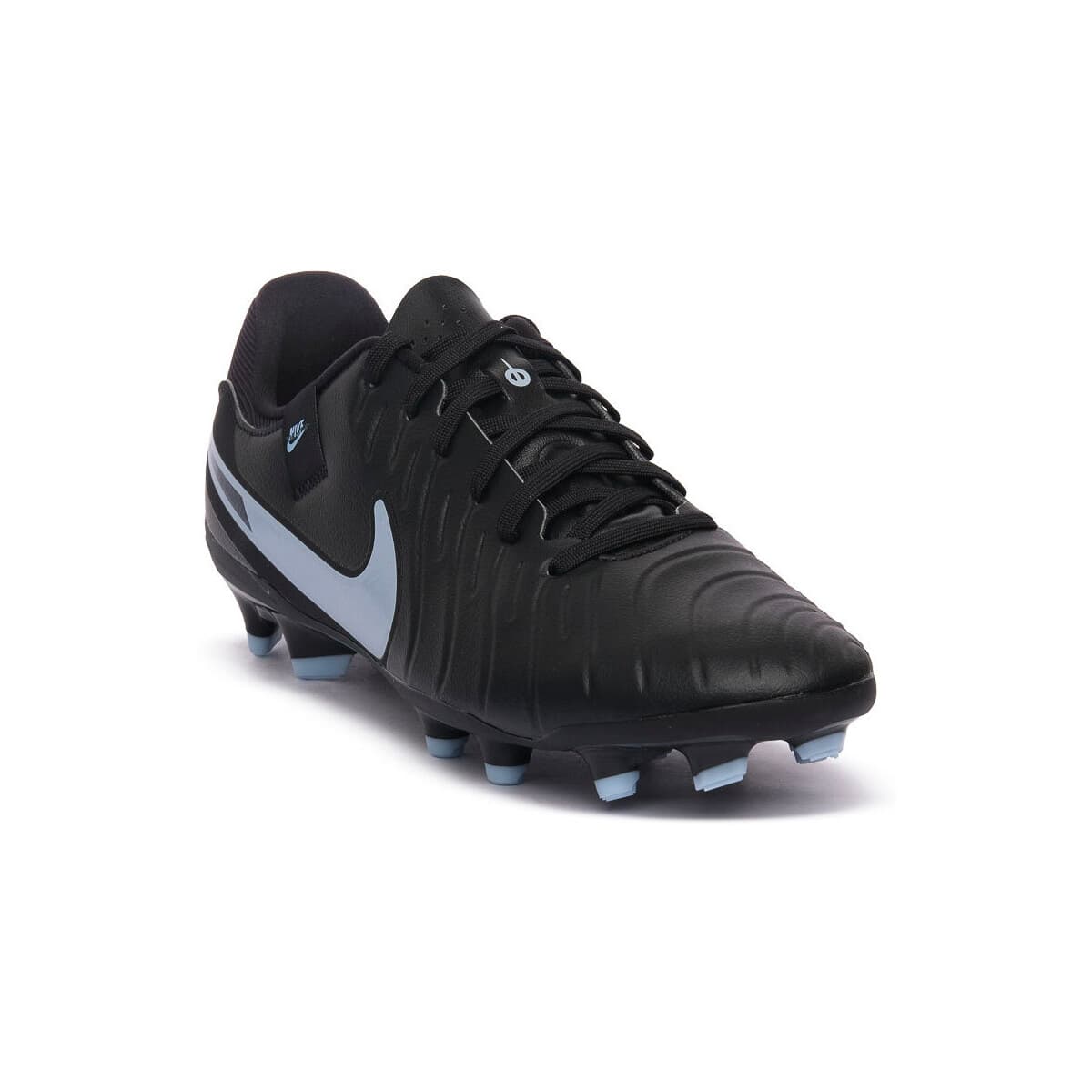 Ποδοσφαίρου Nike 003 TIEMPO LEGEND 10 ACADEMY MG