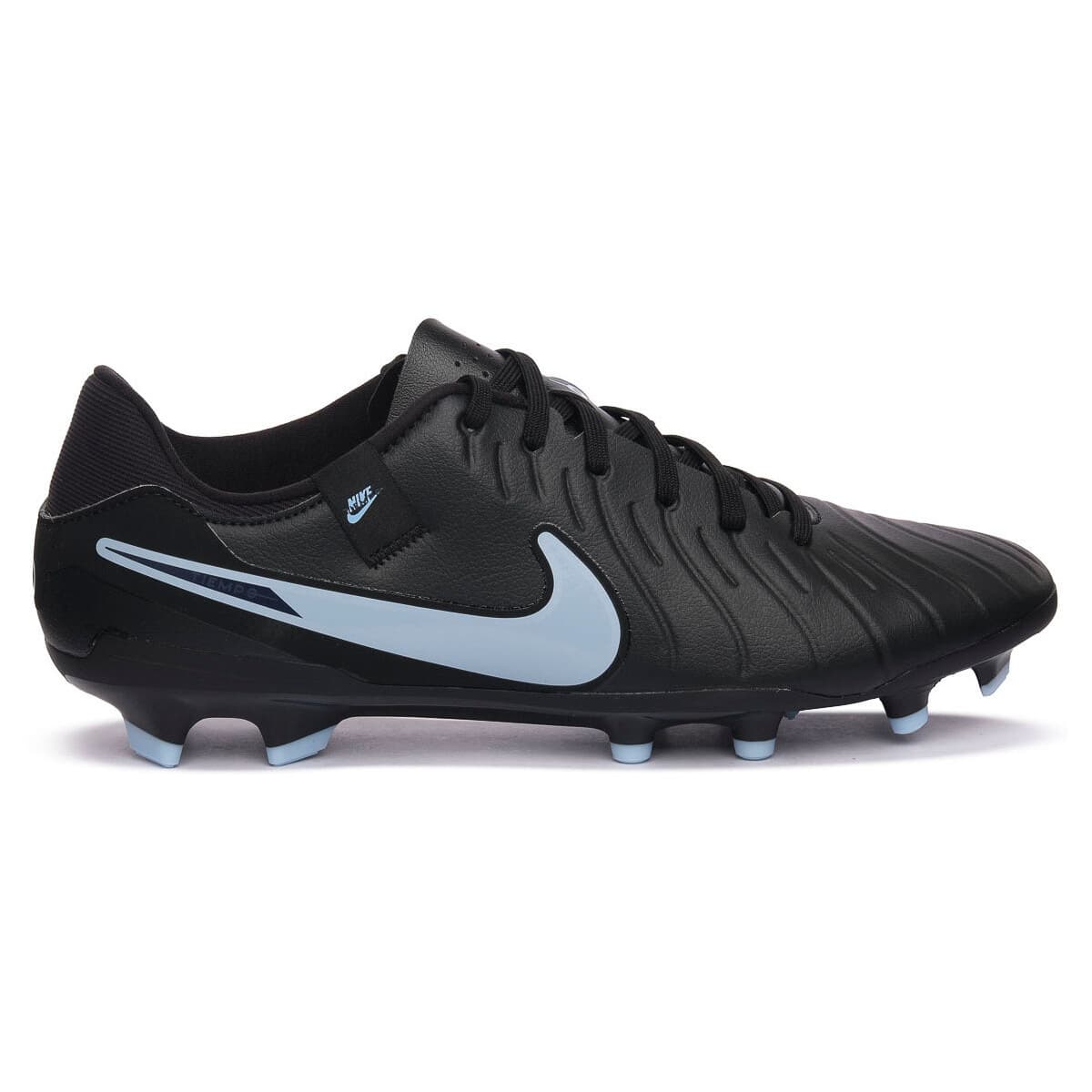 Men's Football Boots Nike Black