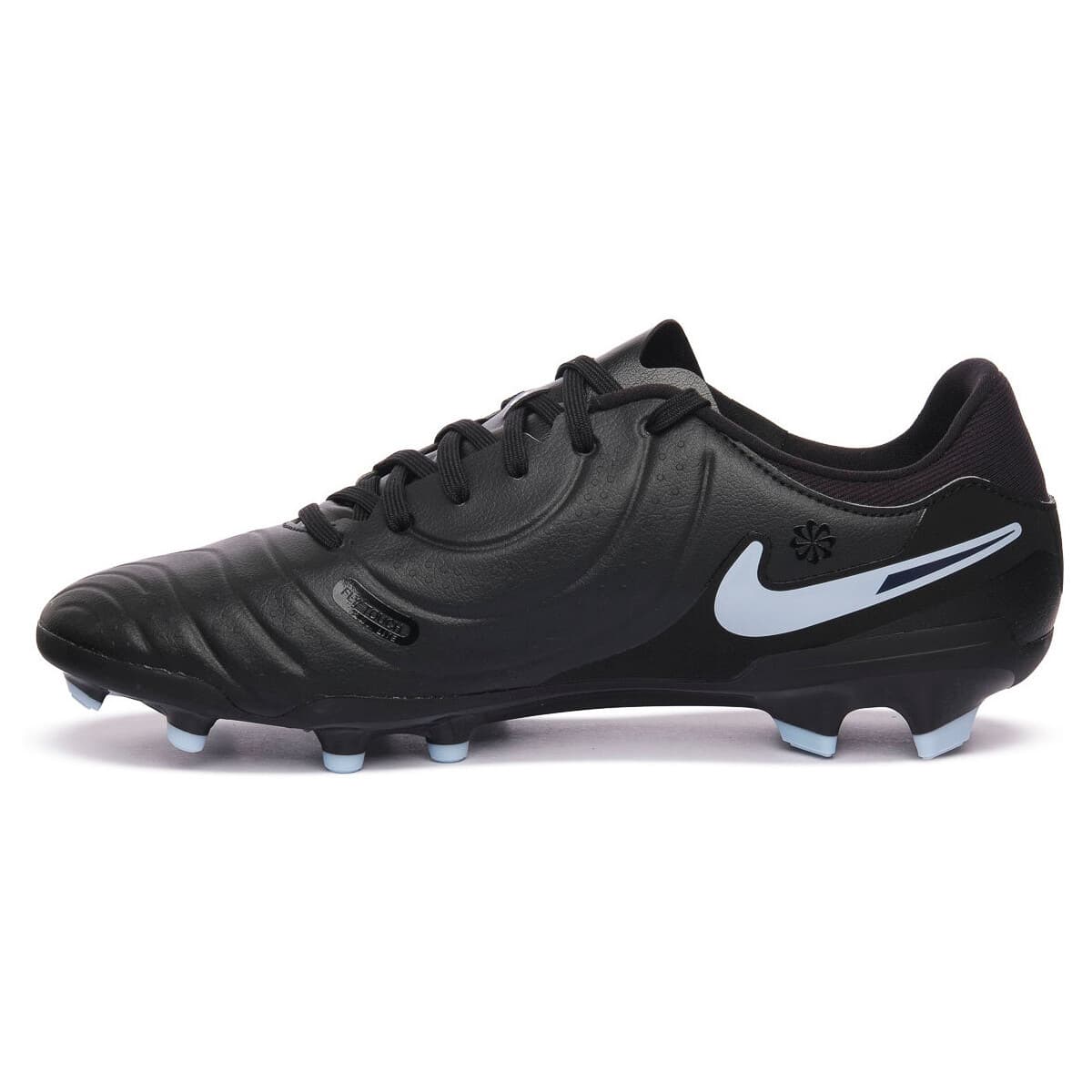 Men's Football Boots Nike Black