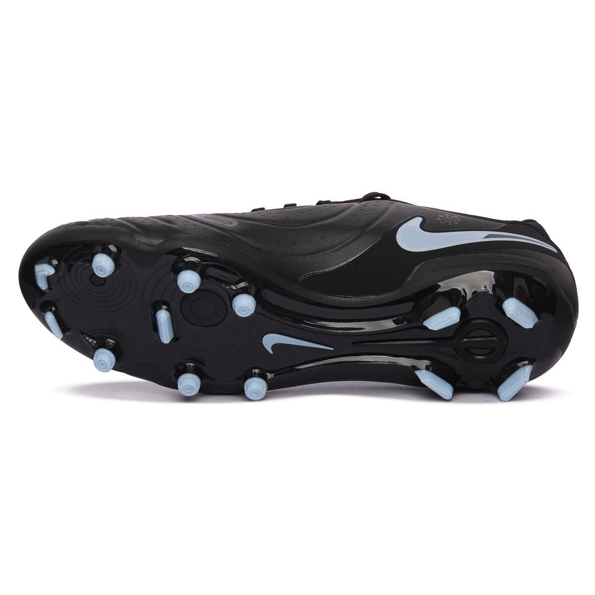 Men's Football Boots Nike Black