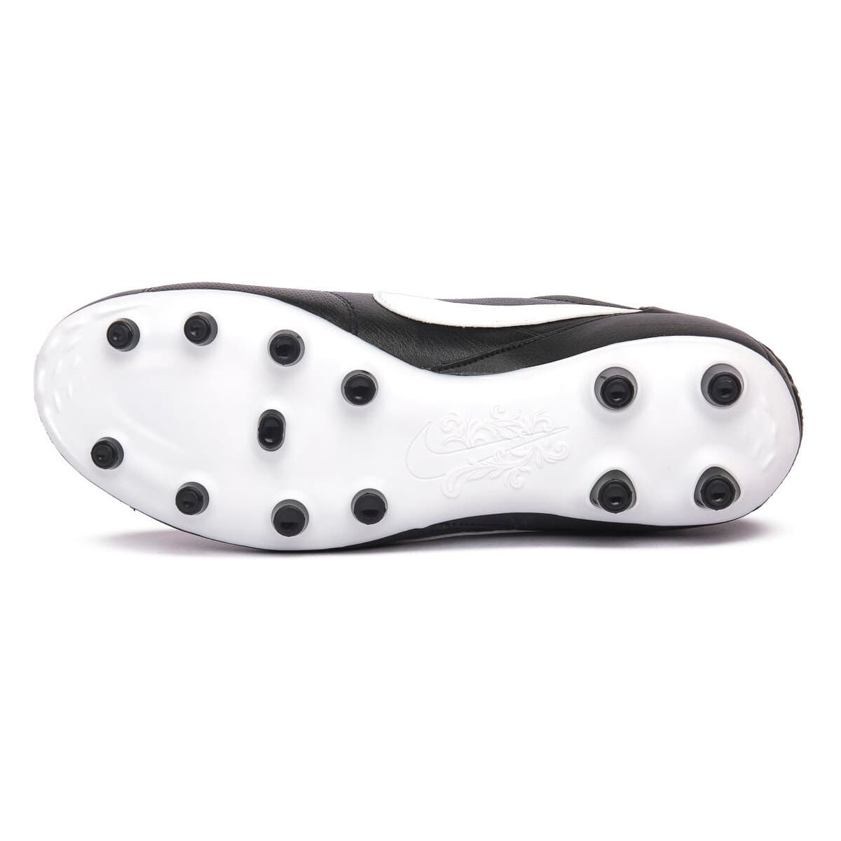 Men's Football Boots Nike Black