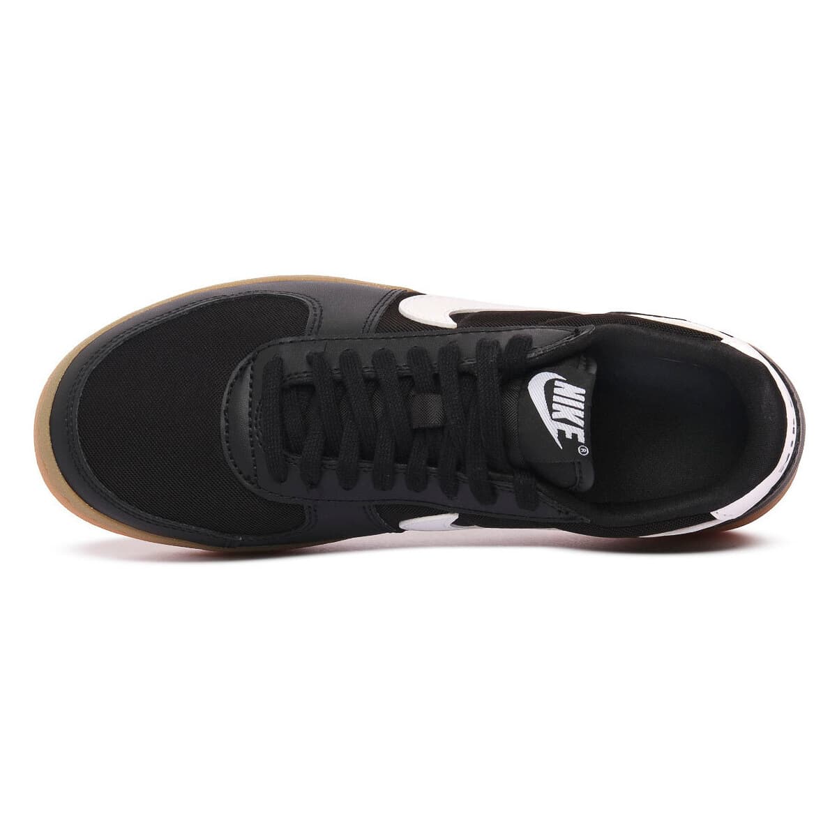 Women's Sneakers Nike Black