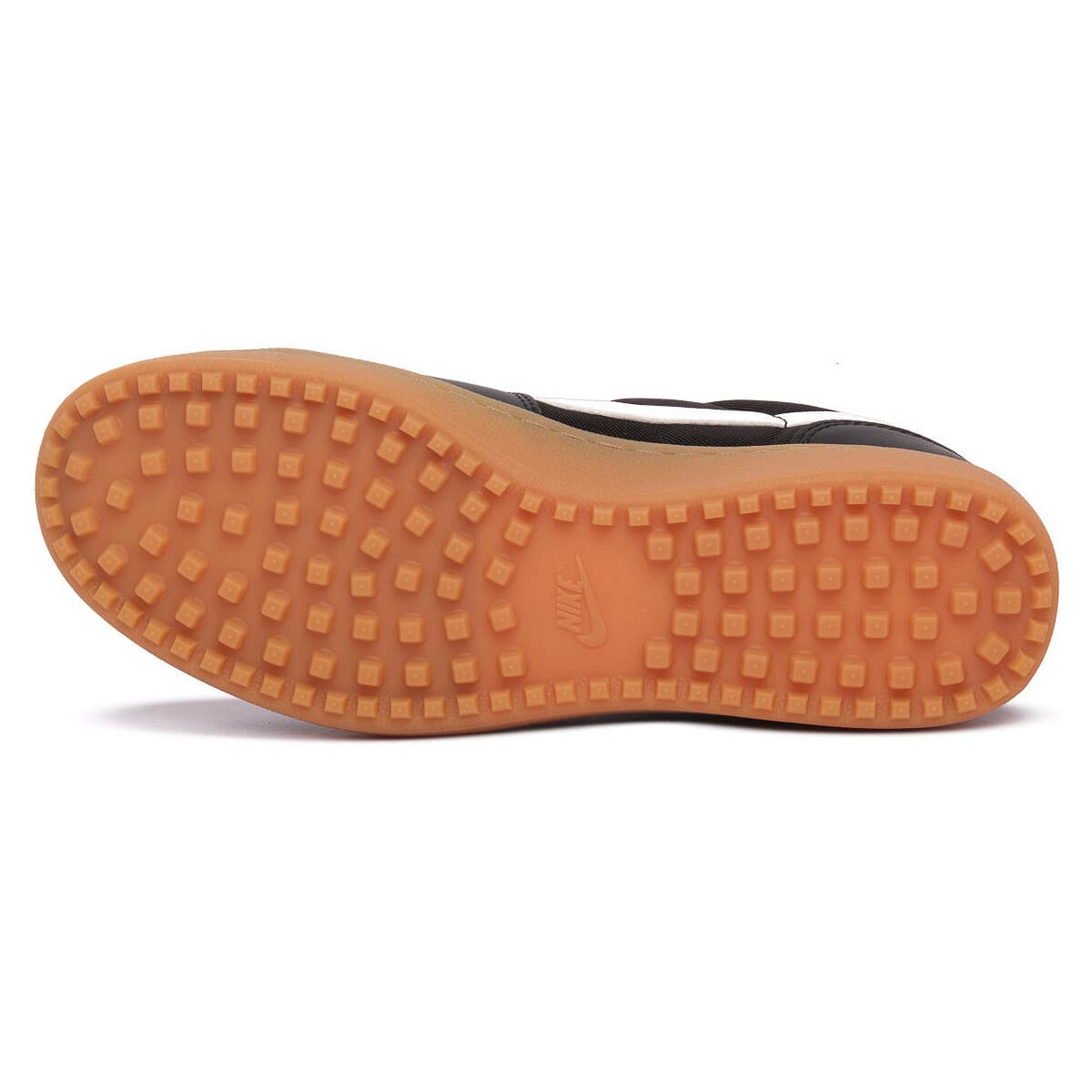 Women's Sneakers Nike Black