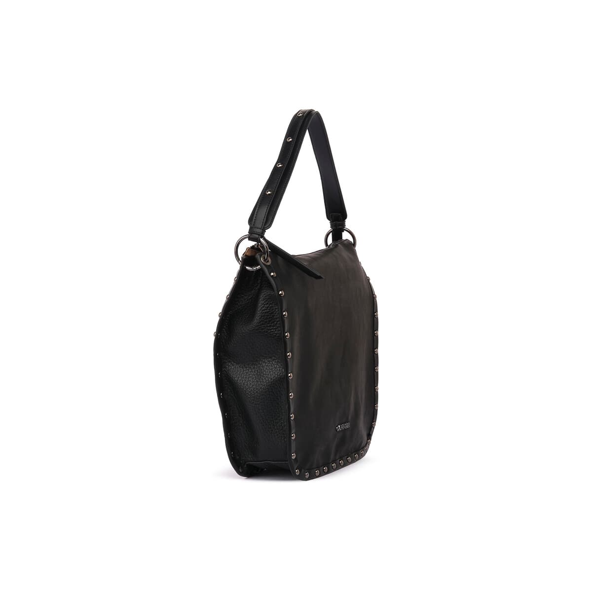Women's Handbags Café Noir Black