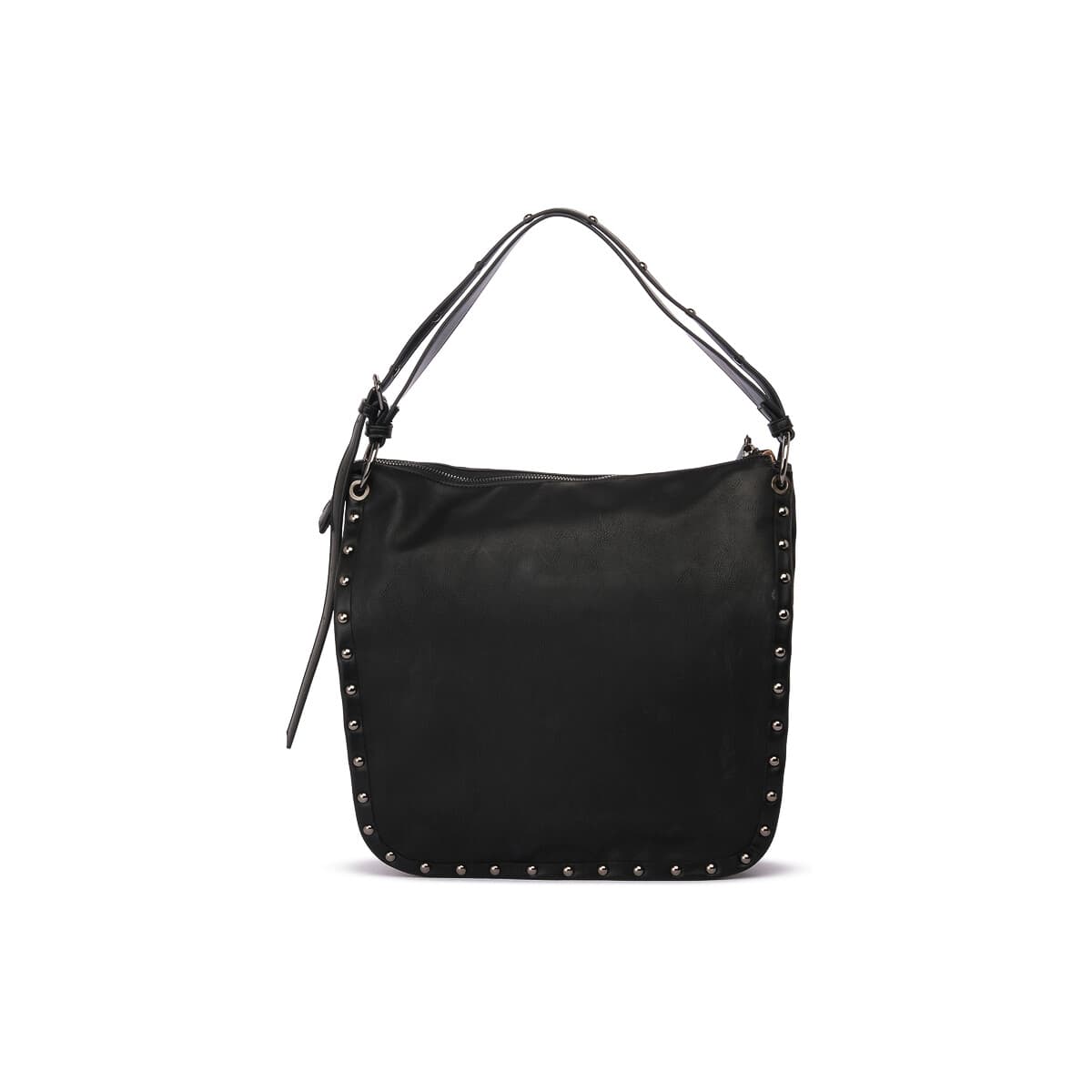 Women's Handbags Café Noir Black