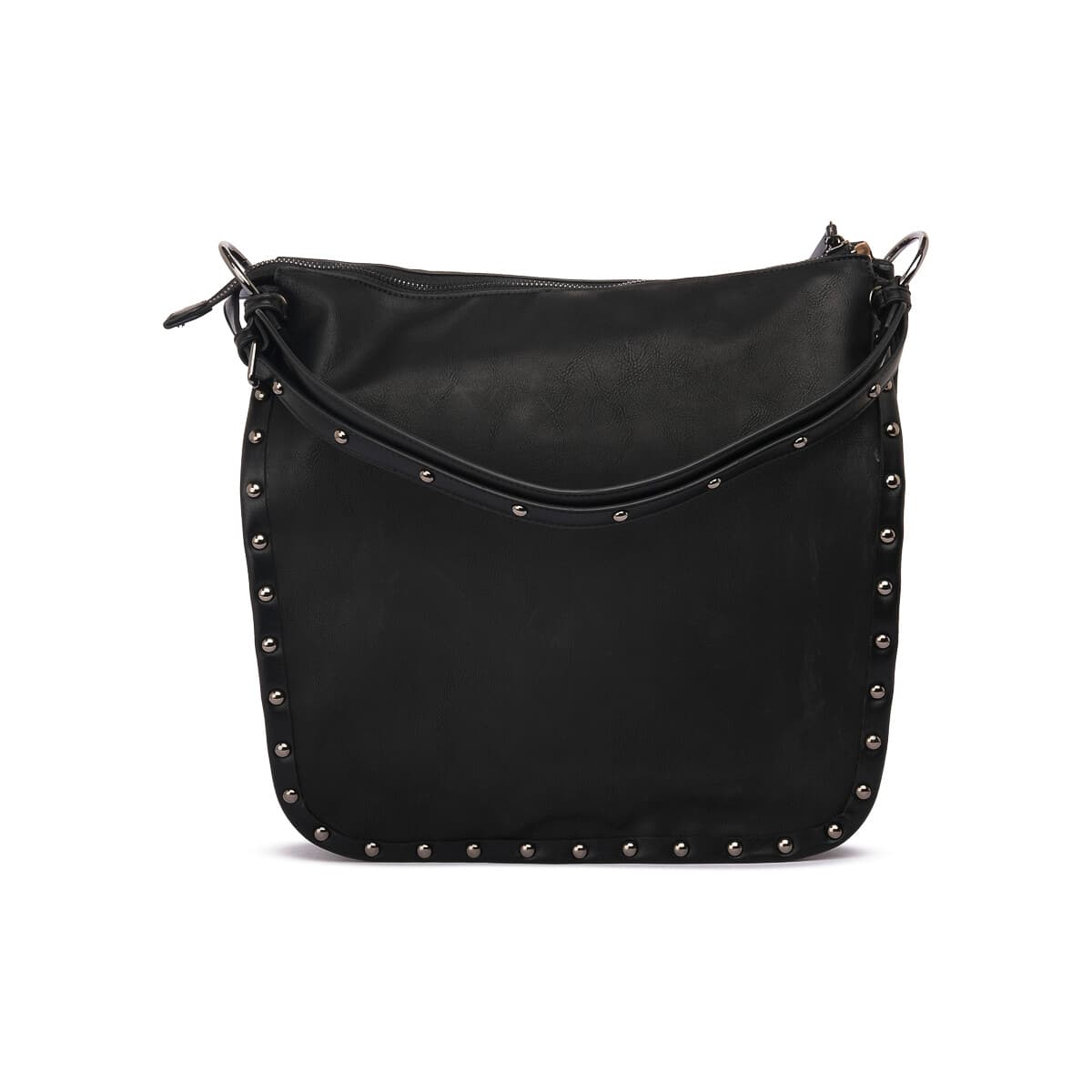 Women's Handbags Café Noir Black