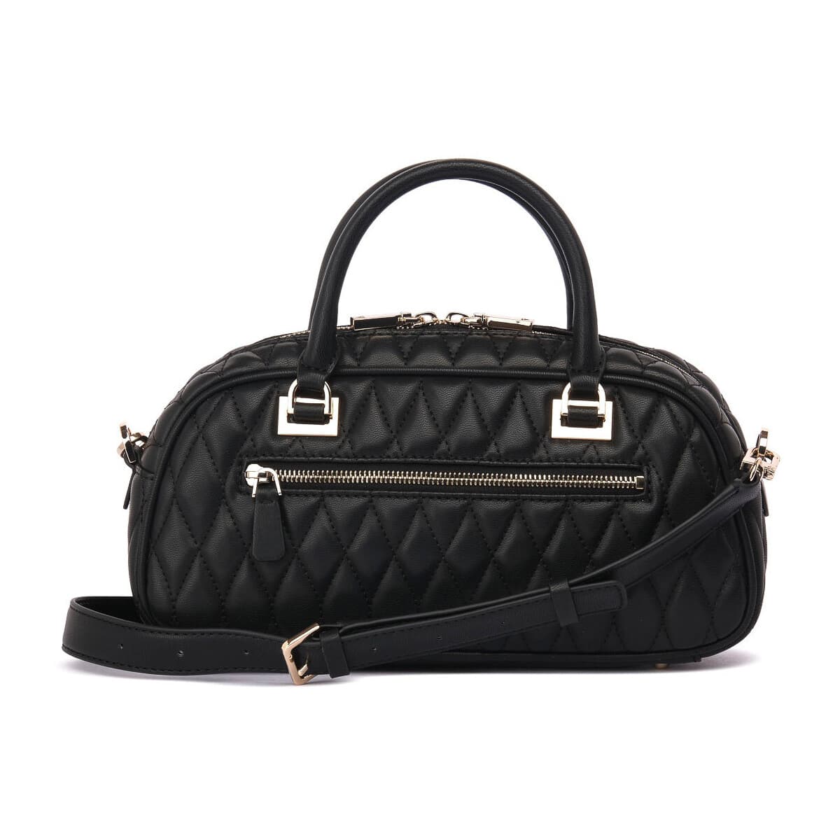 Women's Handbags Guess Black