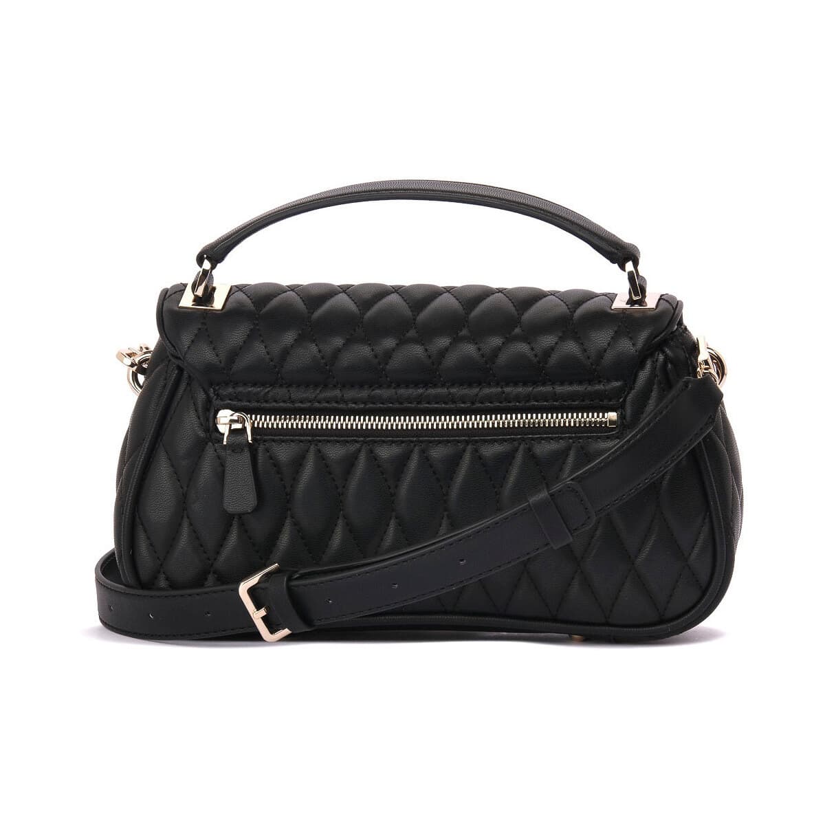 Women's Handbags Guess Black