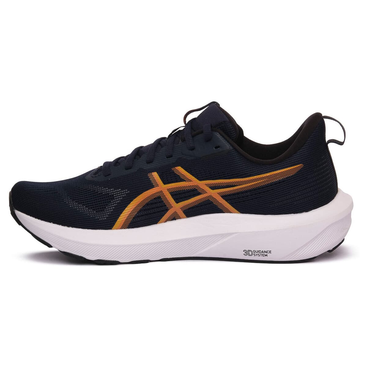 Men's Running Shoes Asics Blue