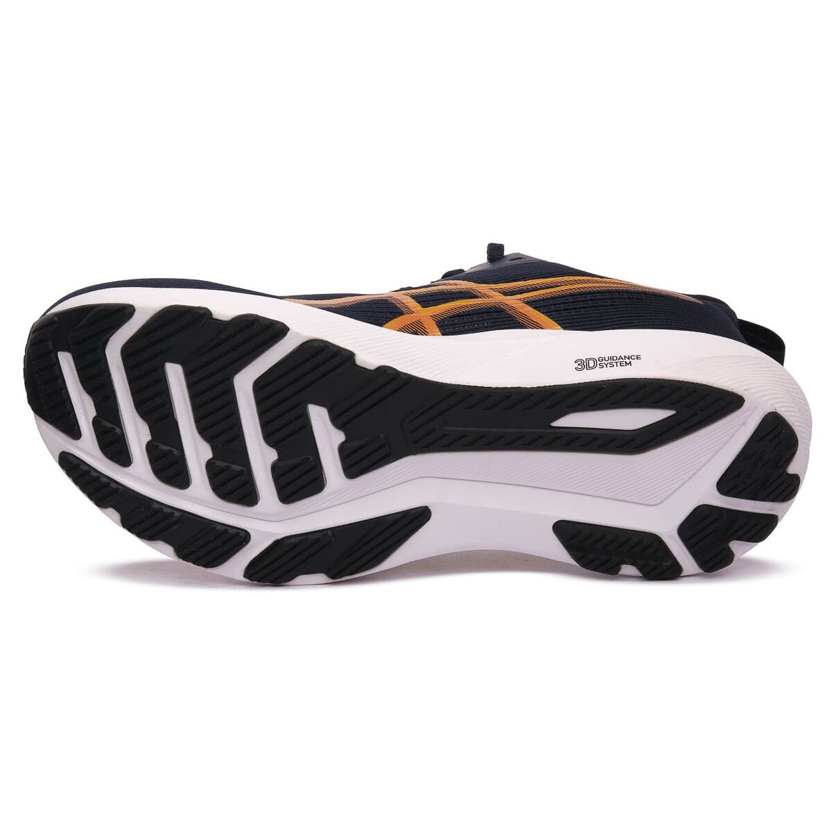 Men's Running Shoes Asics Blue