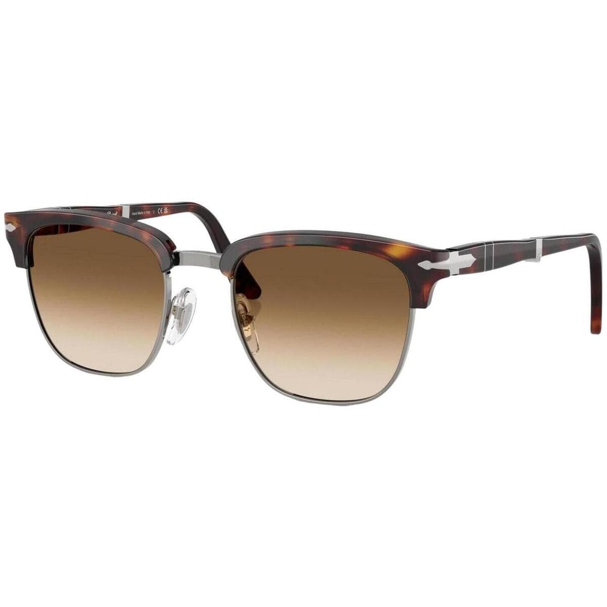 óculos de sol Persol UNISEX 0PO3375S 24/51