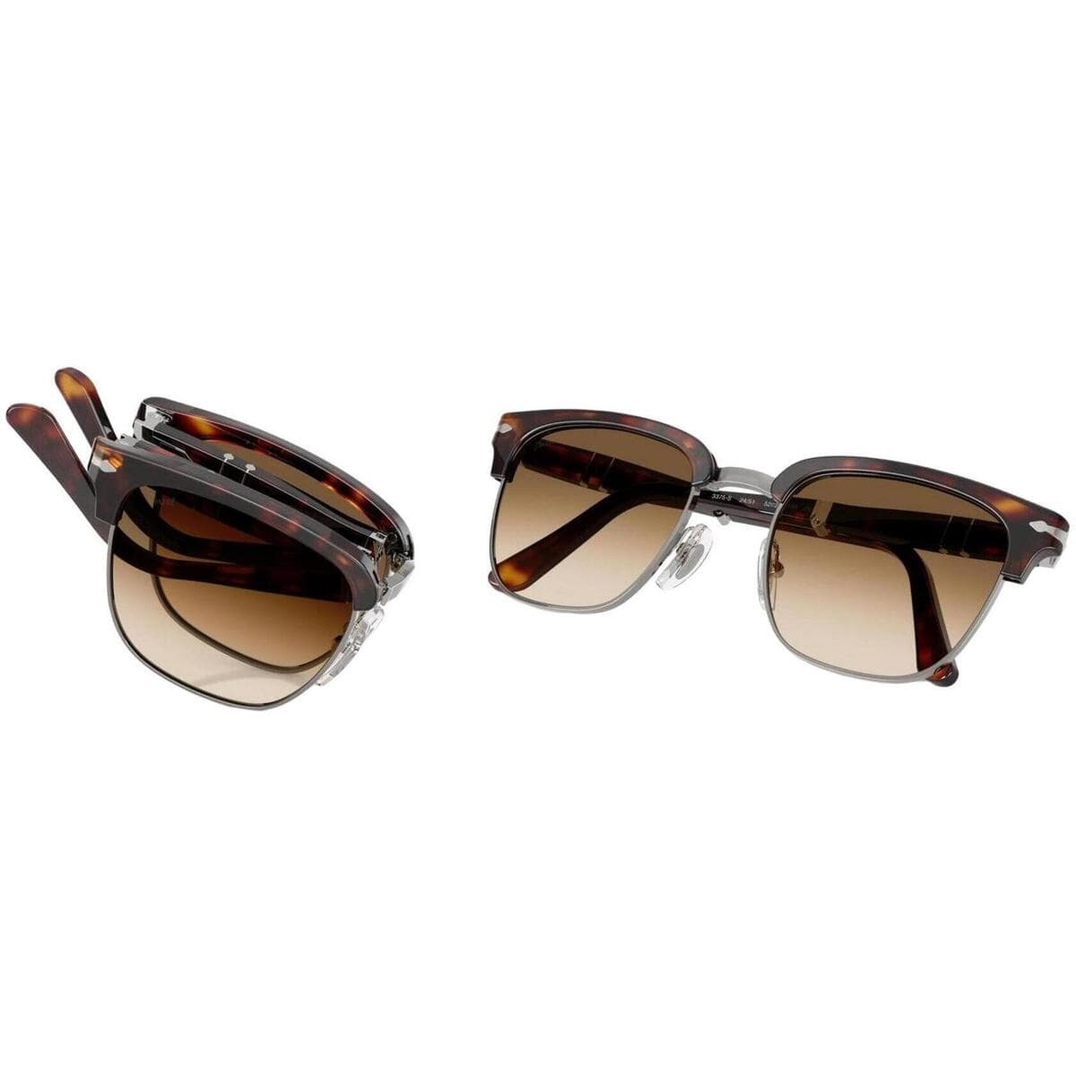 Men's Sunglasses Persol Brown