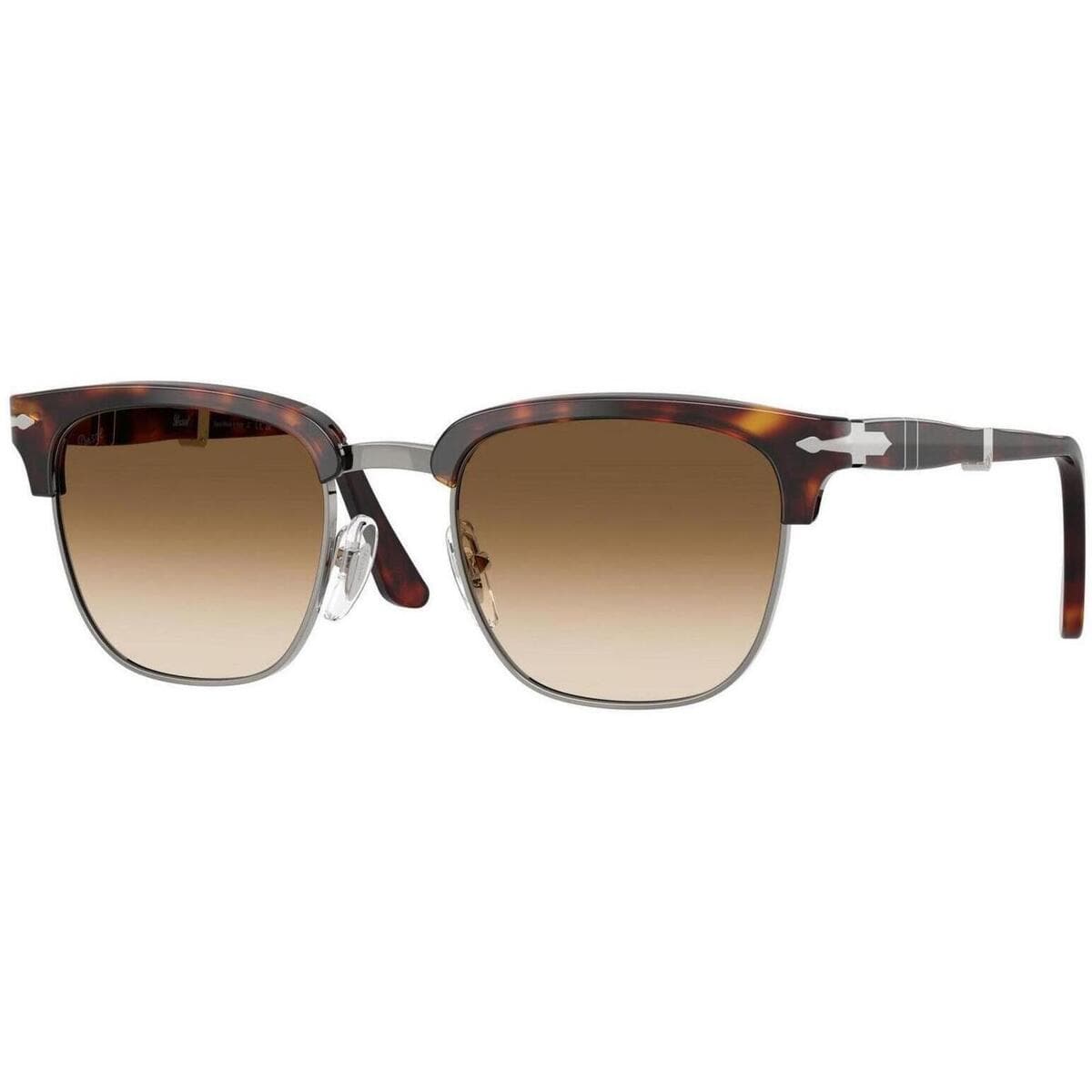 Men's Sunglasses Persol Brown