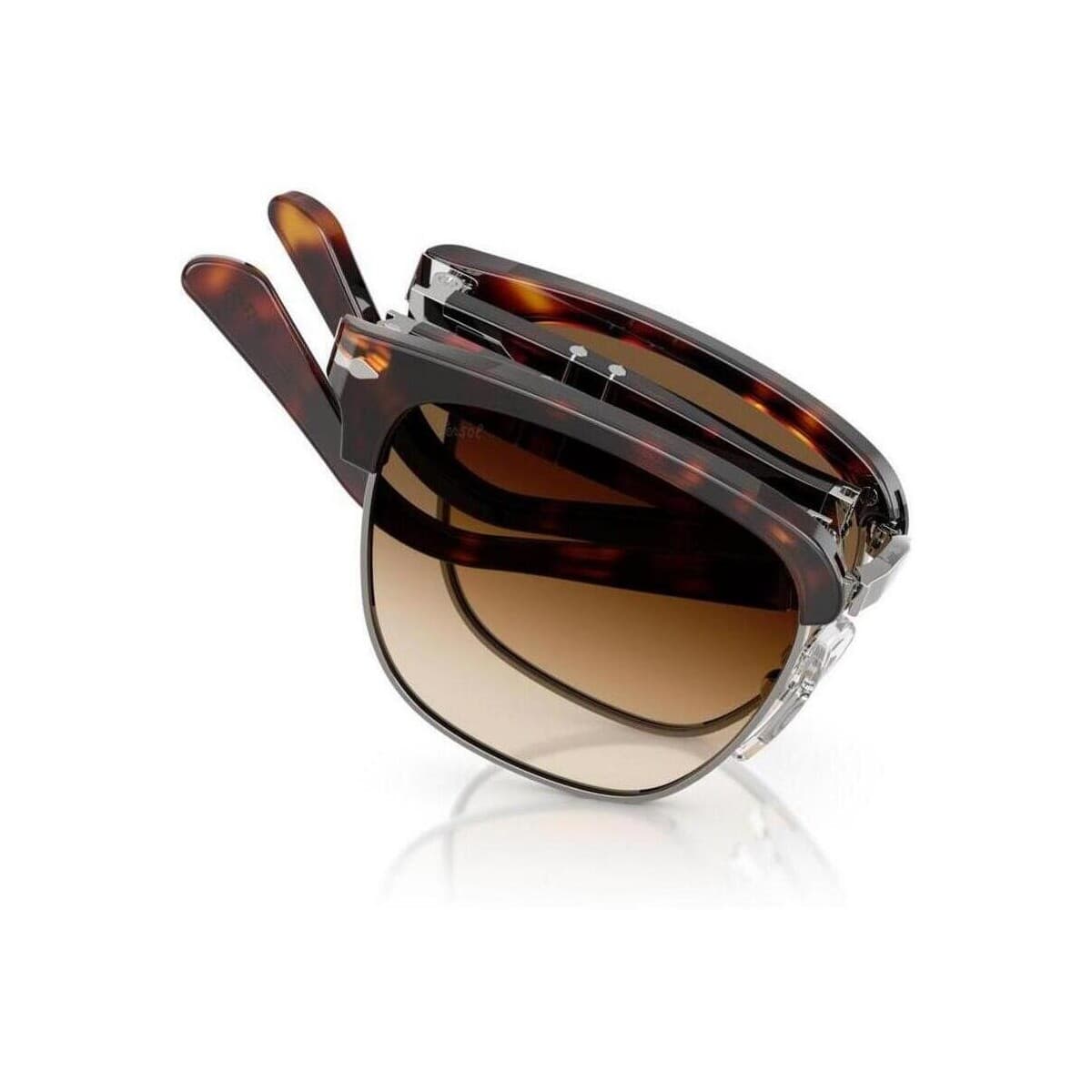 Men's Sunglasses Persol Brown