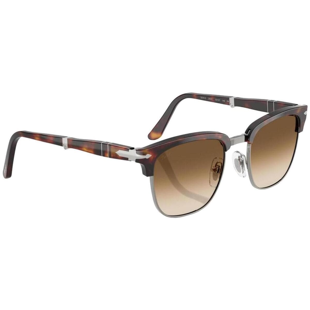 Men's Sunglasses Persol Brown