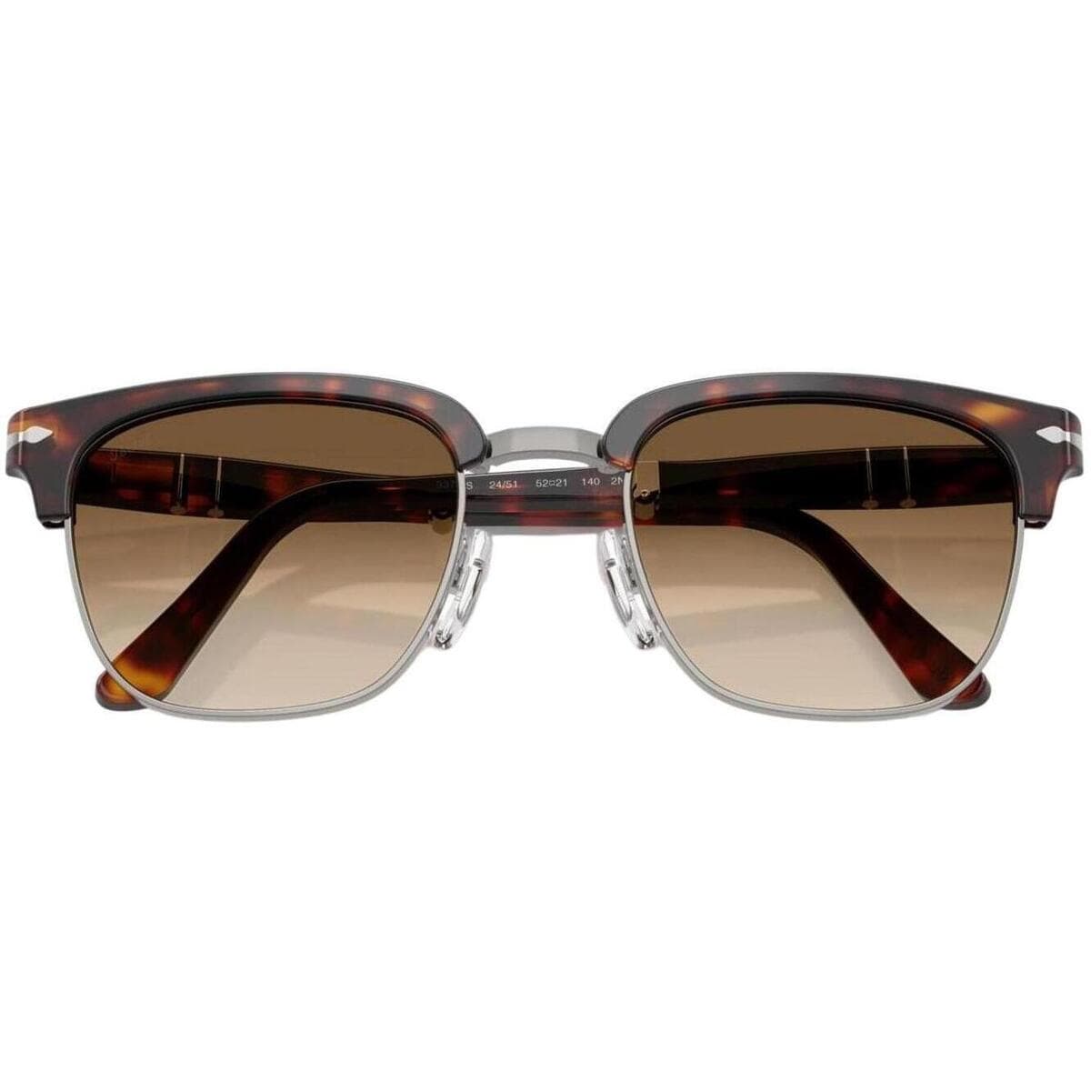 Men's Sunglasses Persol Brown