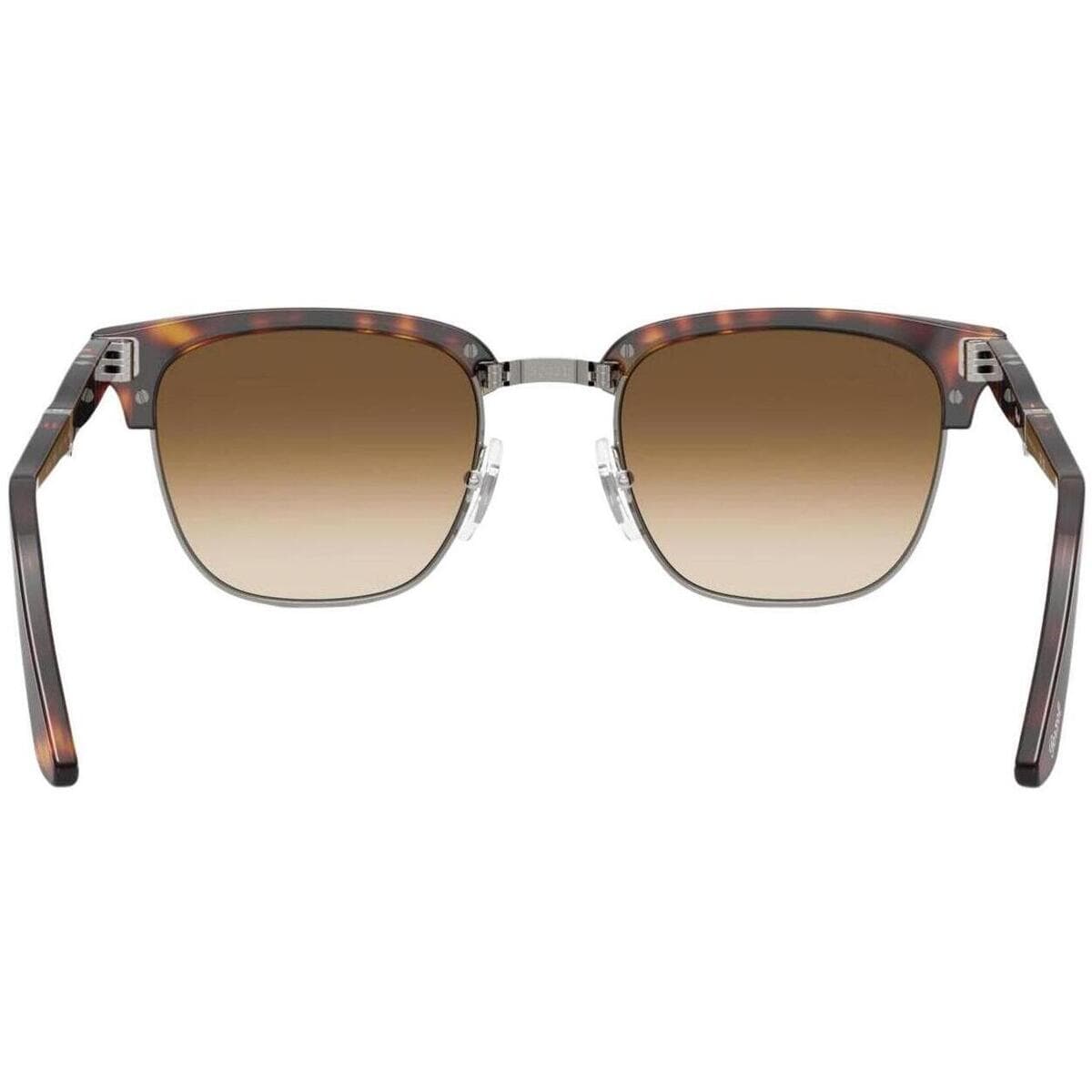 Men's Sunglasses Persol Brown