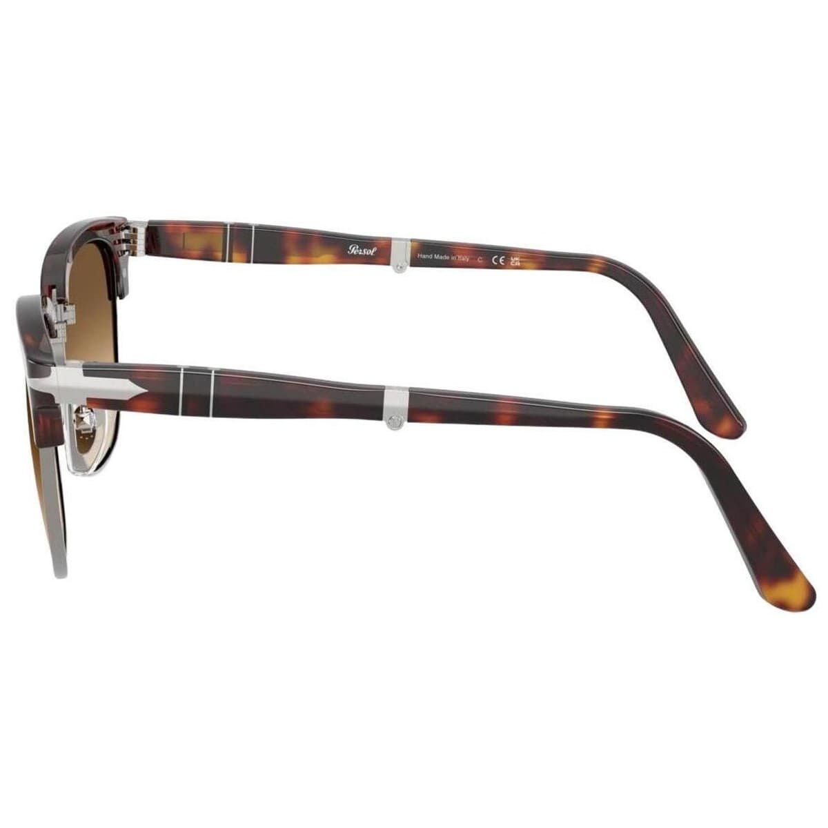 Men's Sunglasses Persol Brown