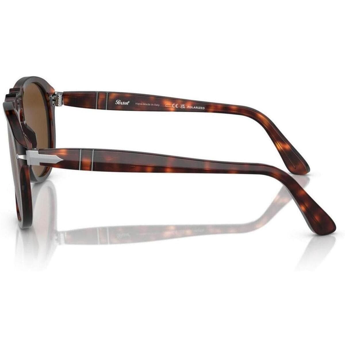 Men's Sunglasses Persol Brown