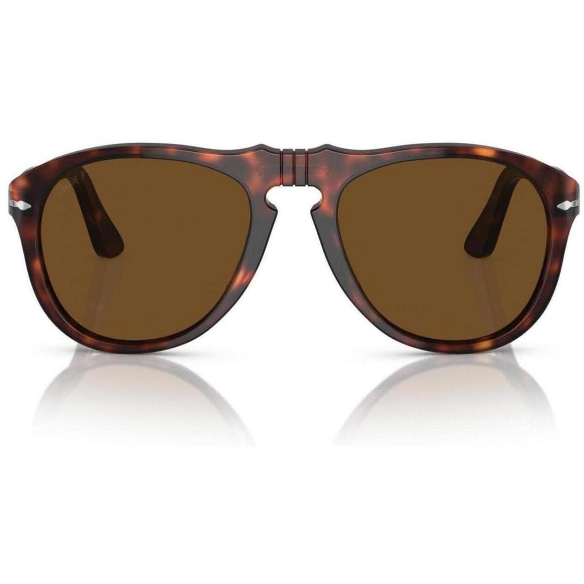 Men's Sunglasses Persol Brown