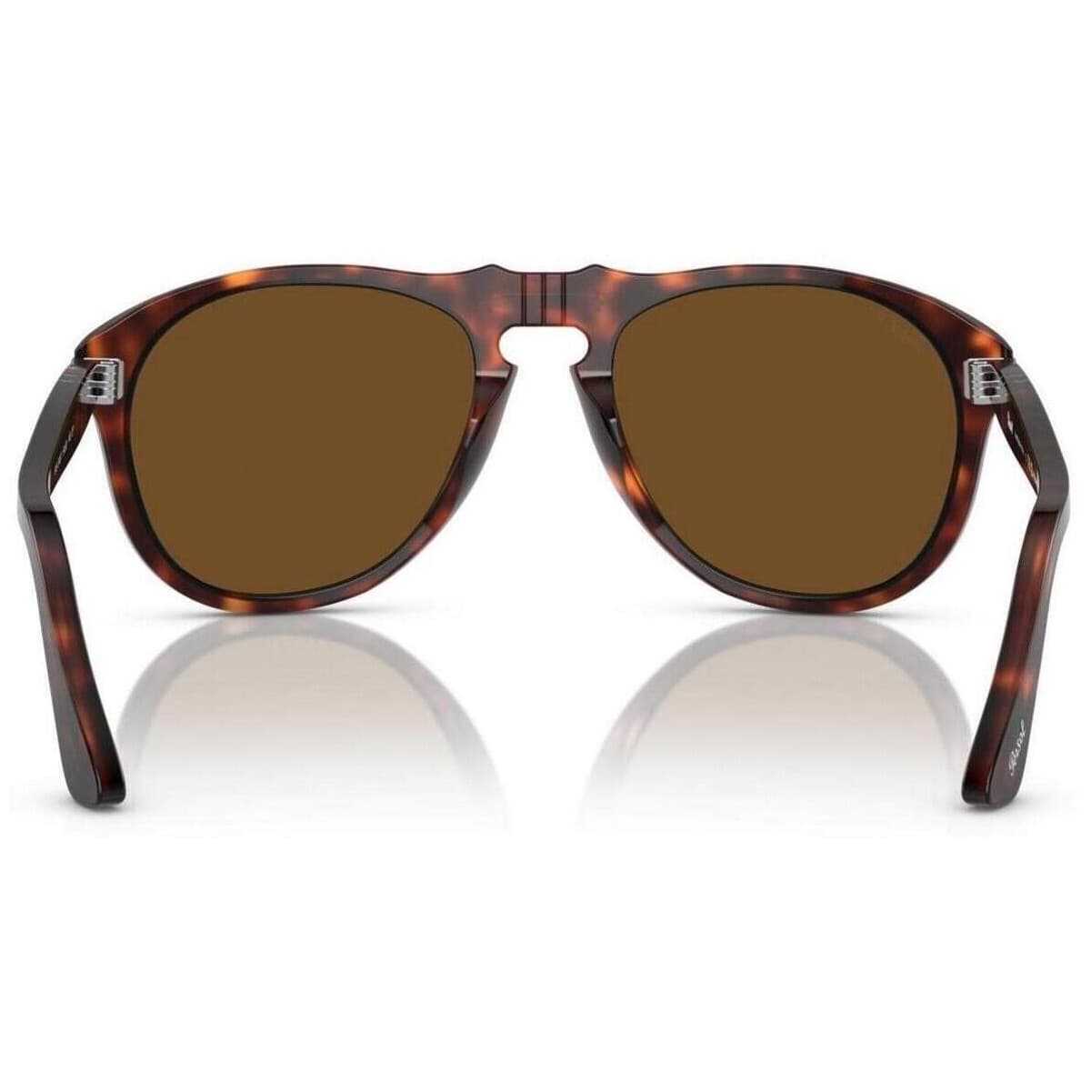 Men's Sunglasses Persol Brown