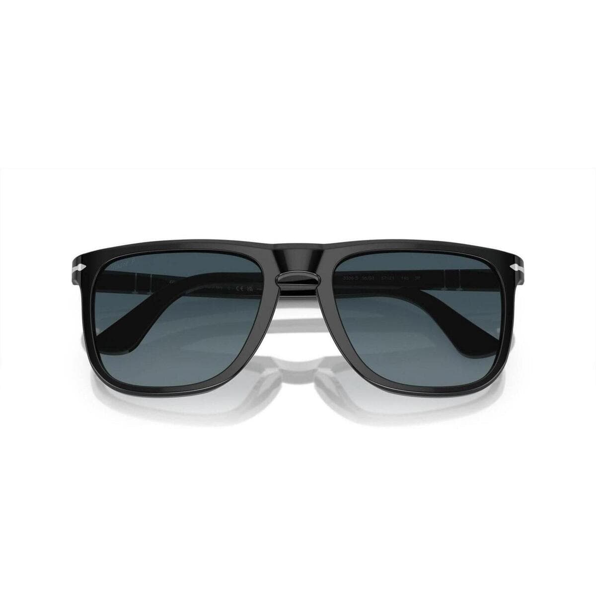 Men's Sunglasses Persol Black