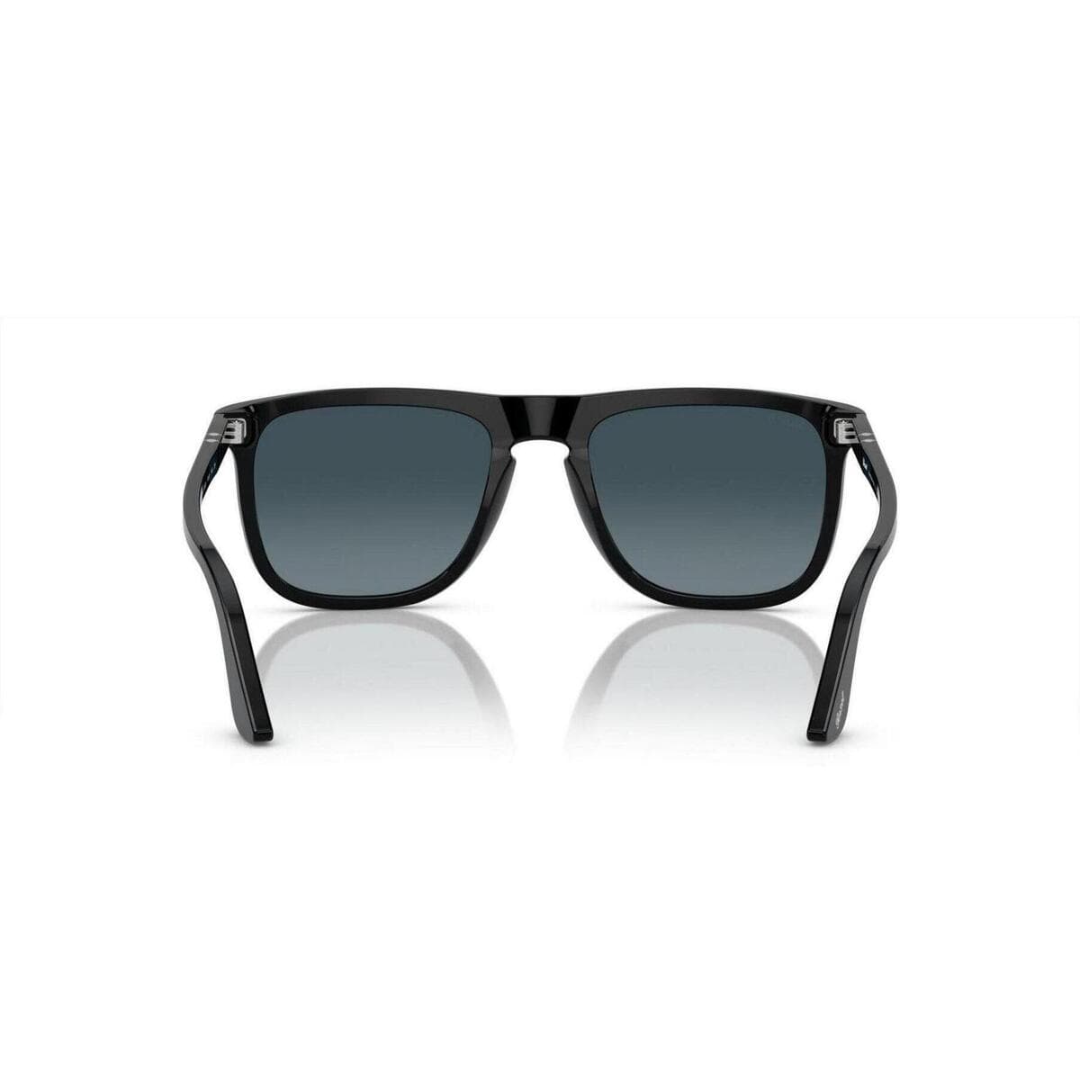 Men's Sunglasses Persol Black
