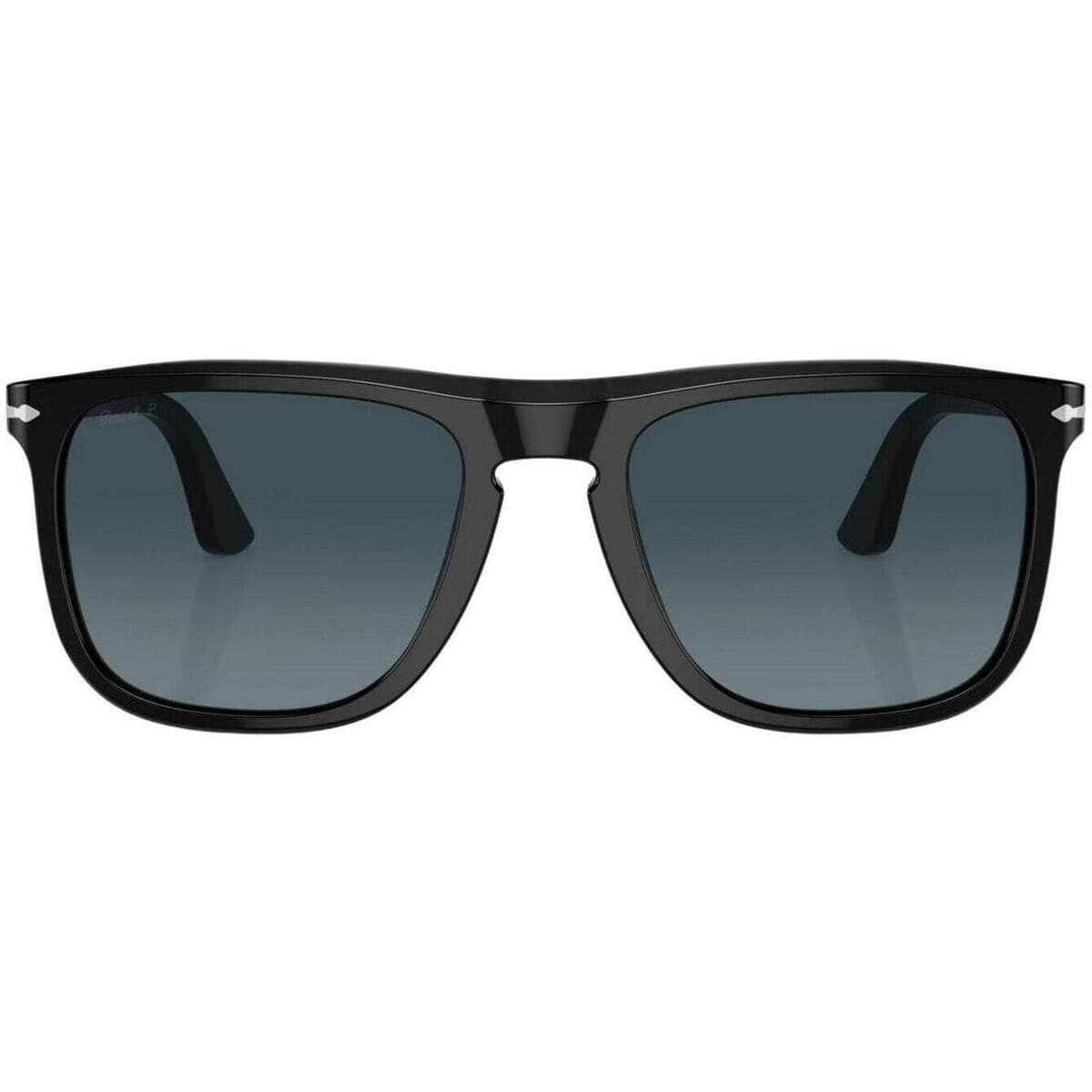 Men's Sunglasses Persol Black