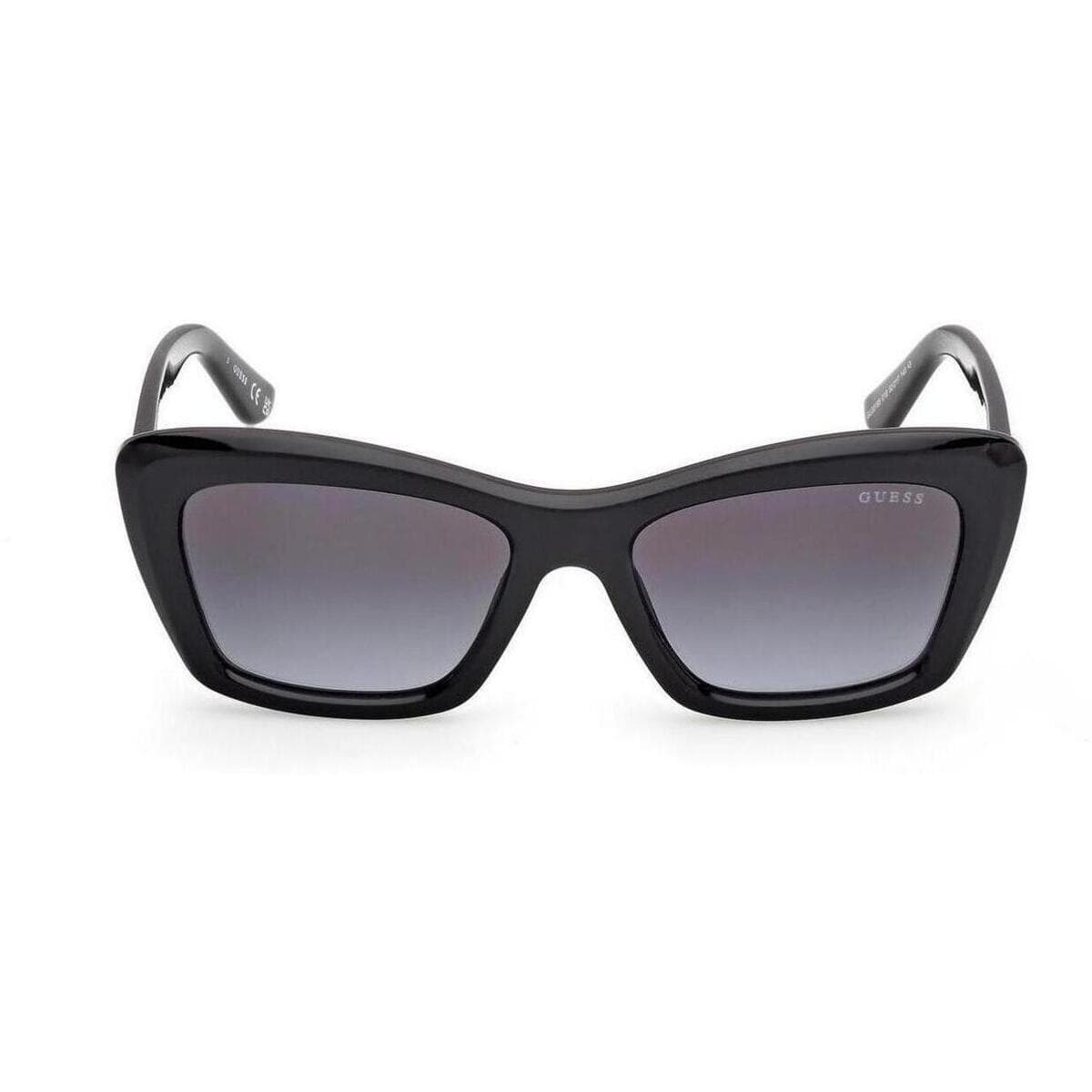 Women's Sunglasses Guess Black