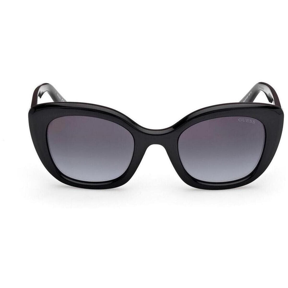 Women's Sunglasses Guess Black