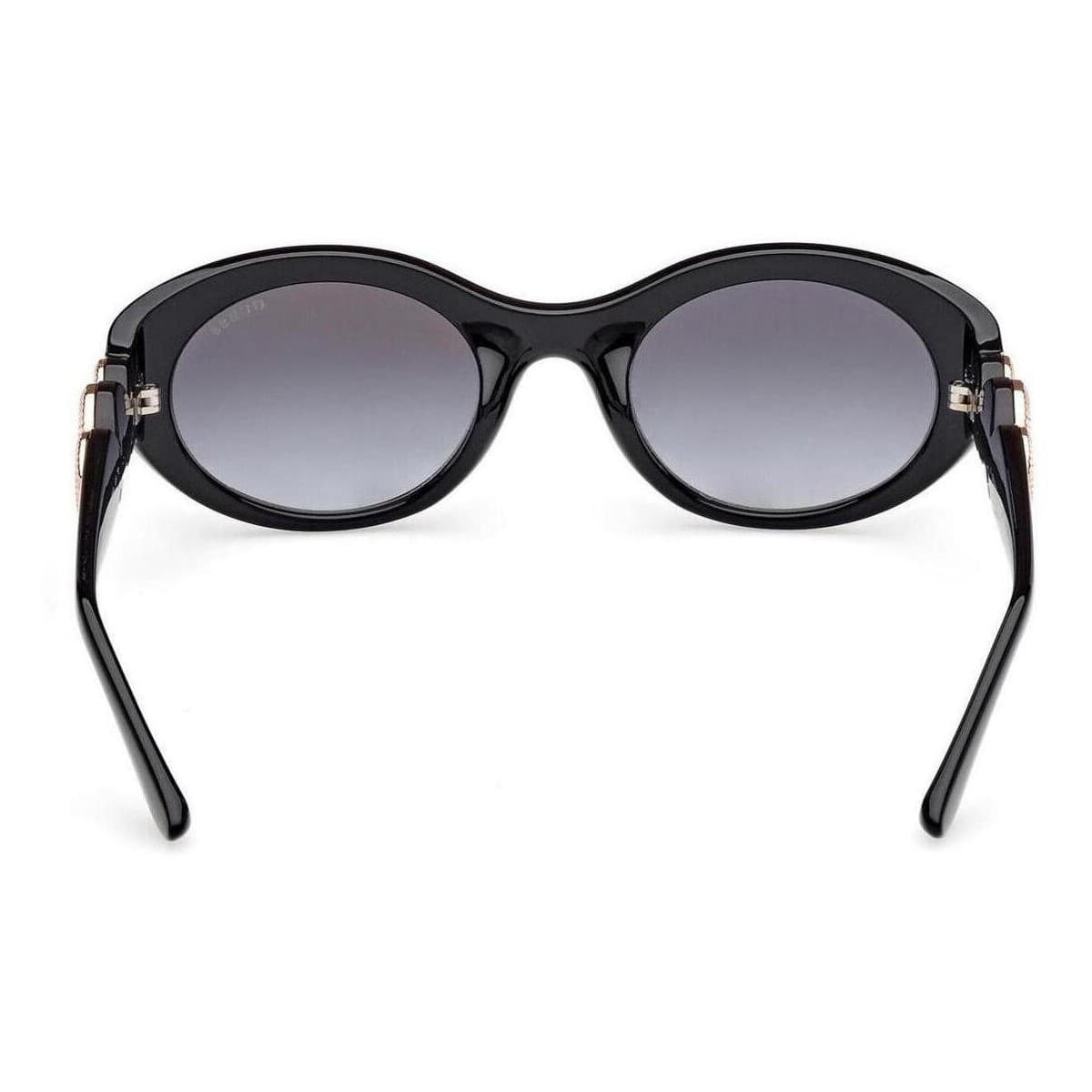 Women's Sunglasses Guess Black