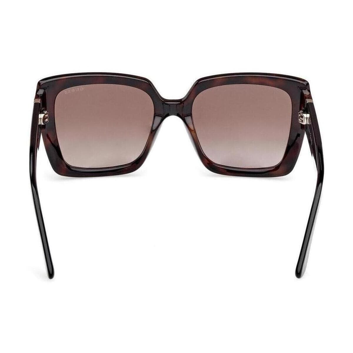 Women's Sunglasses Guess Black