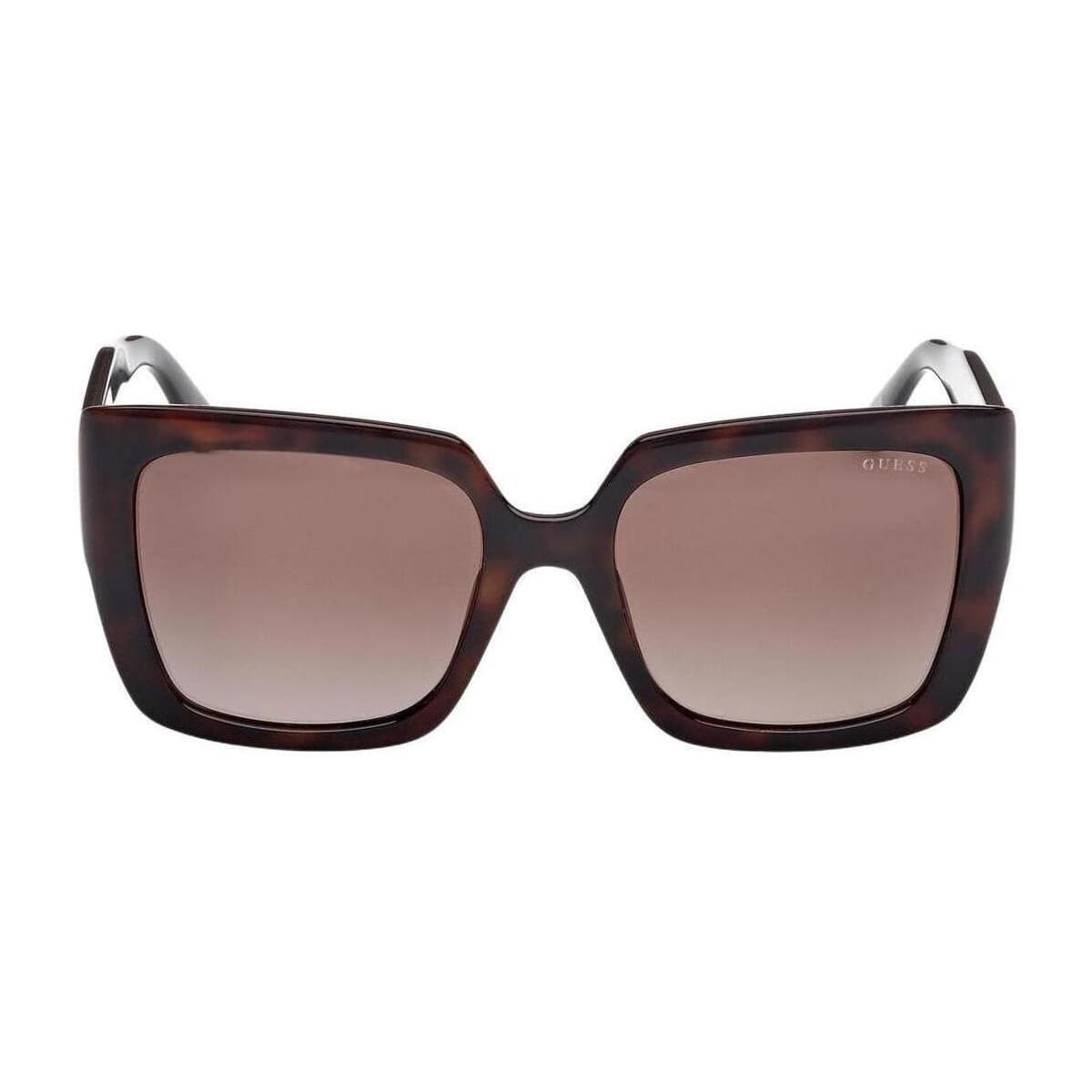 Women's Sunglasses Guess Black