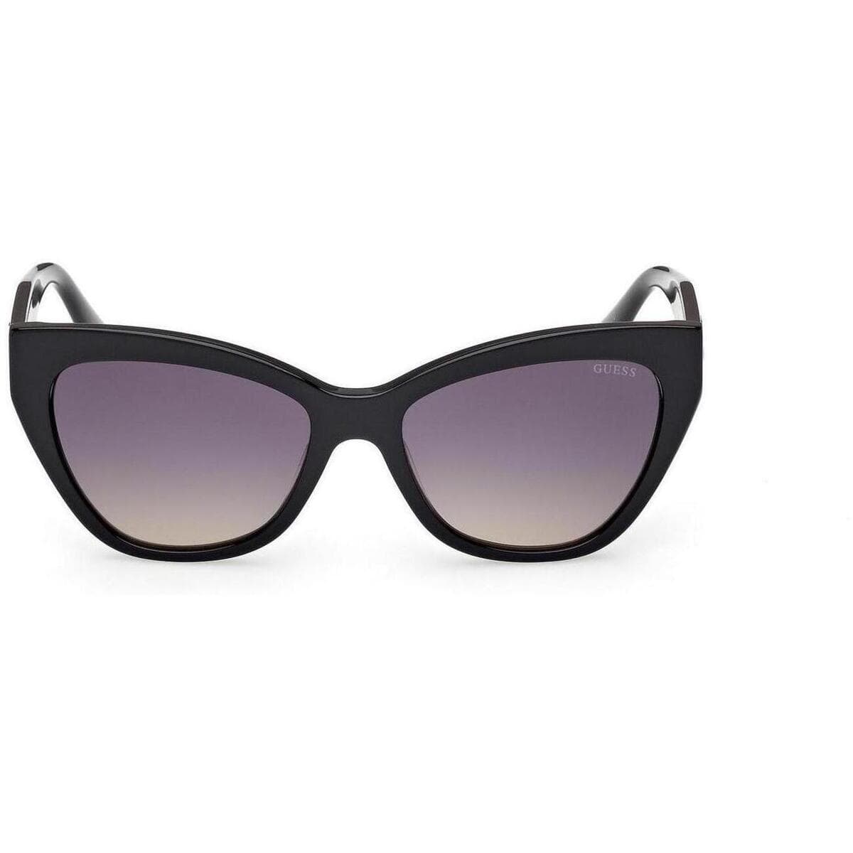Women's Sunglasses Guess Black