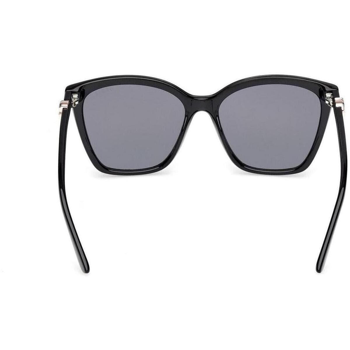 Women's Sunglasses Guess Black