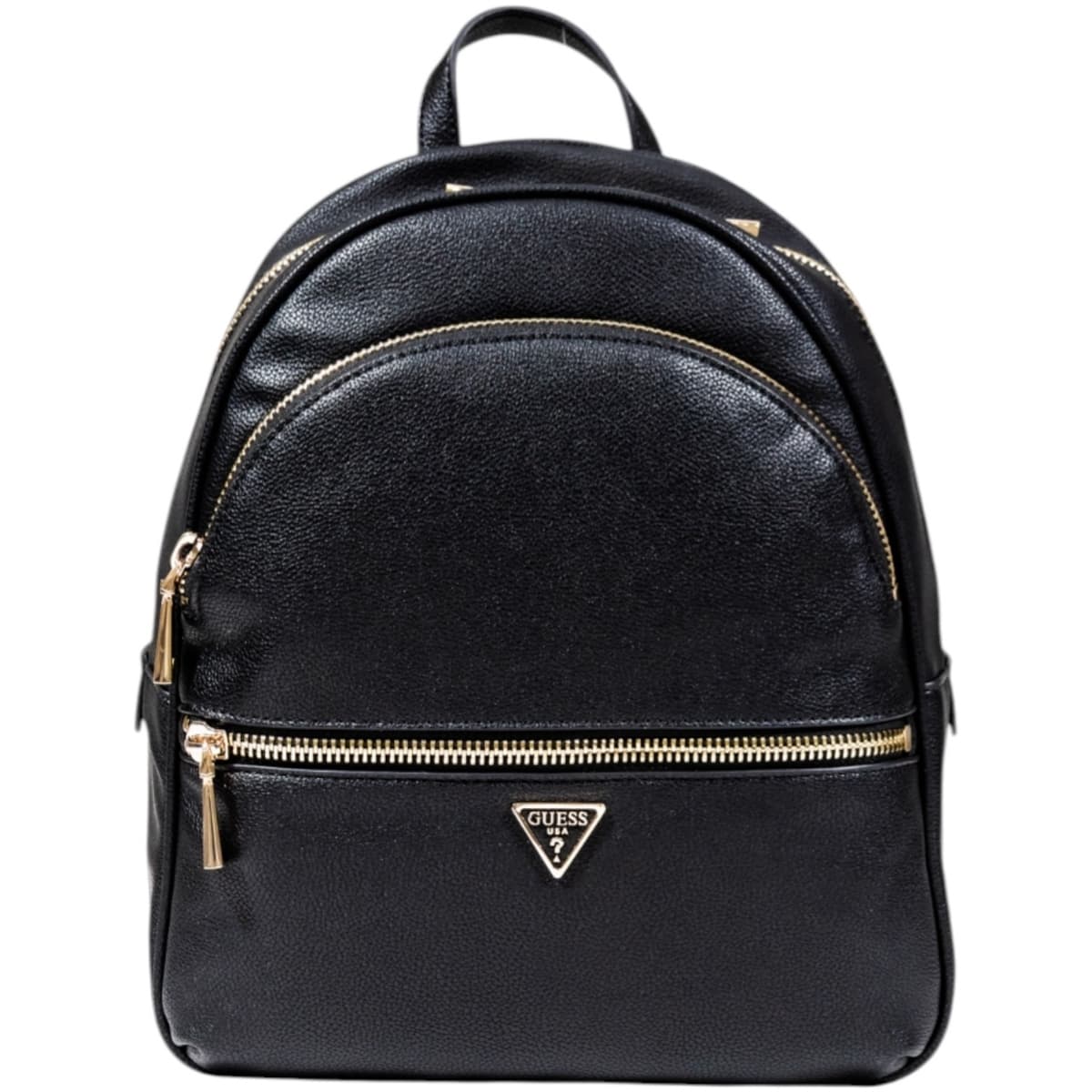 Σακίδιο πλάτης Guess MANHATTAN II LARGE BACKPACK HWBG71 18330