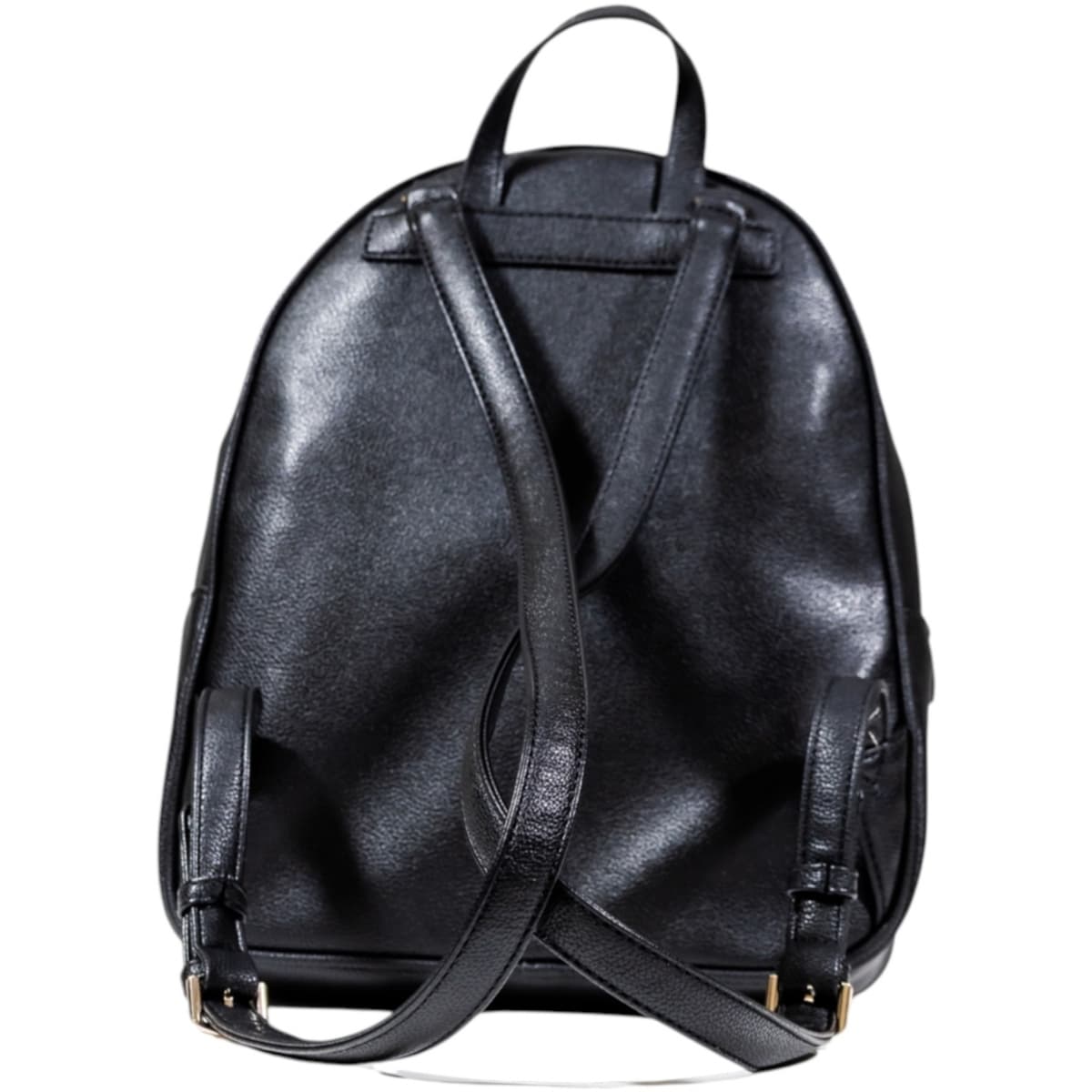 Women's Backpacks Guess Black