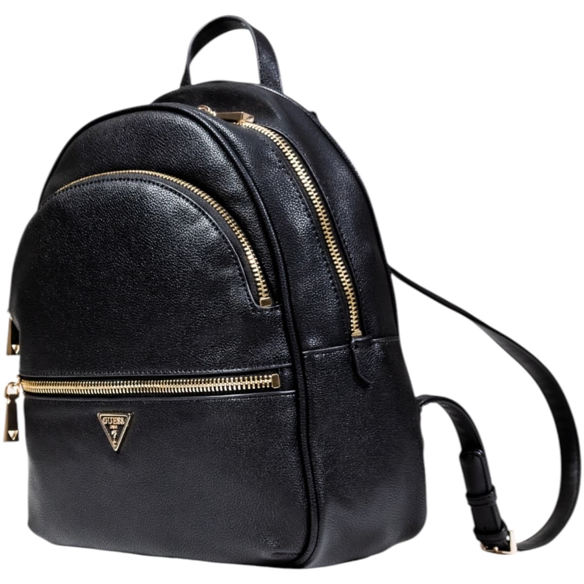 Women's Backpacks Guess Black