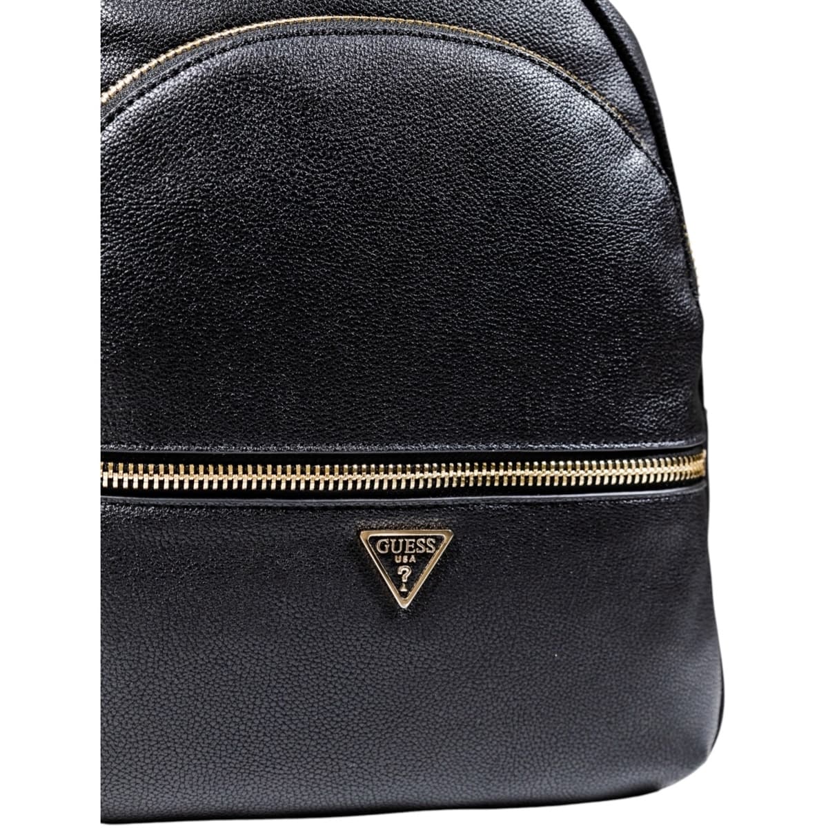 Women's Backpacks Guess Black